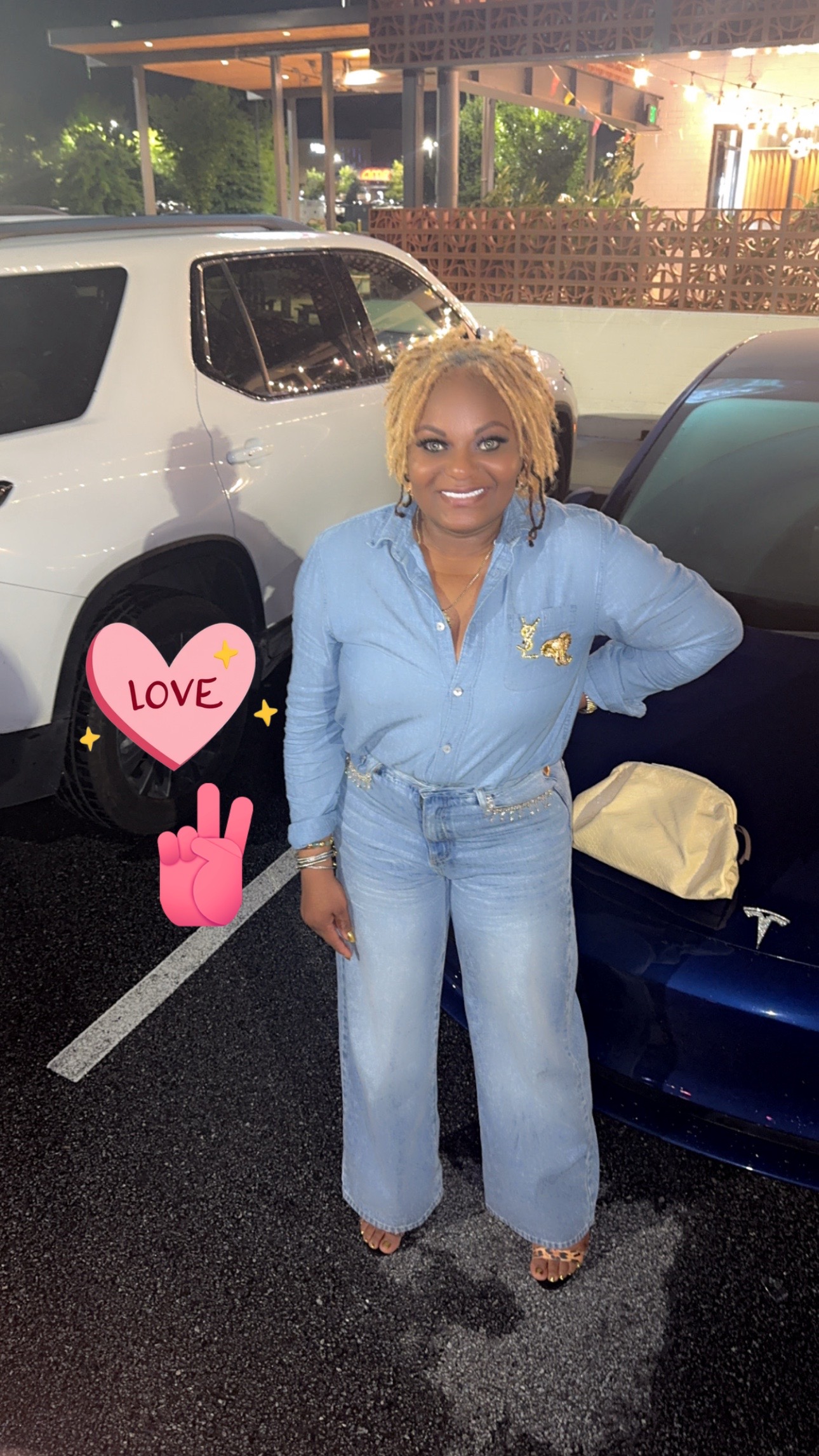 @Jahtiboutique81