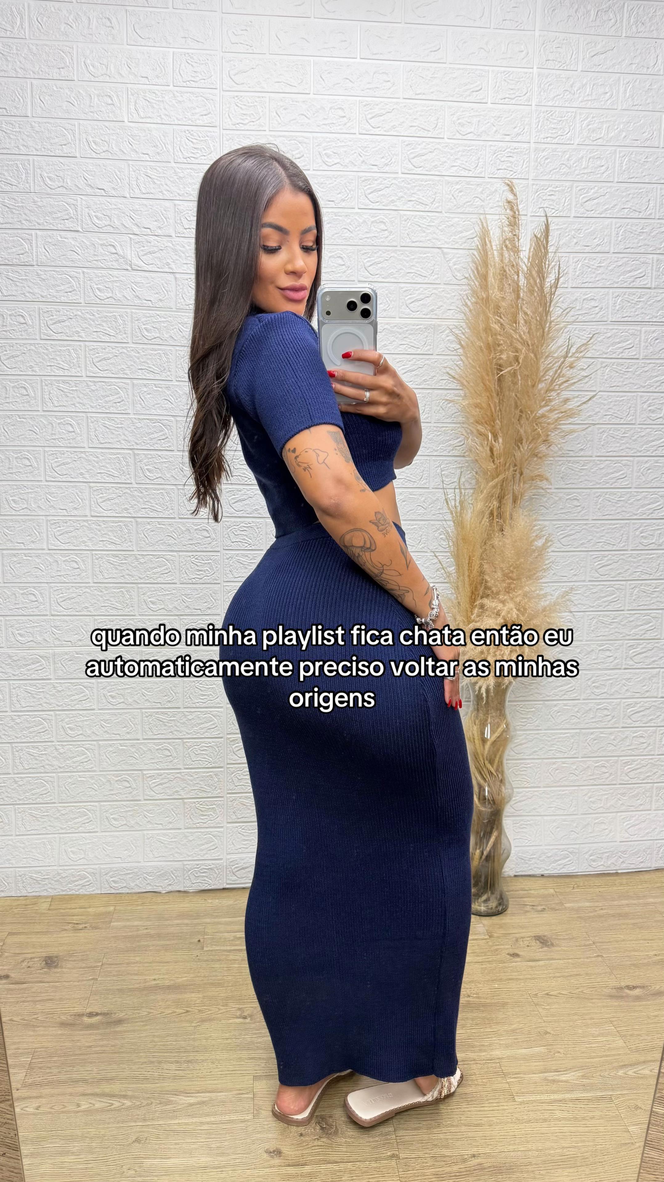 @Camila Malta 🐆