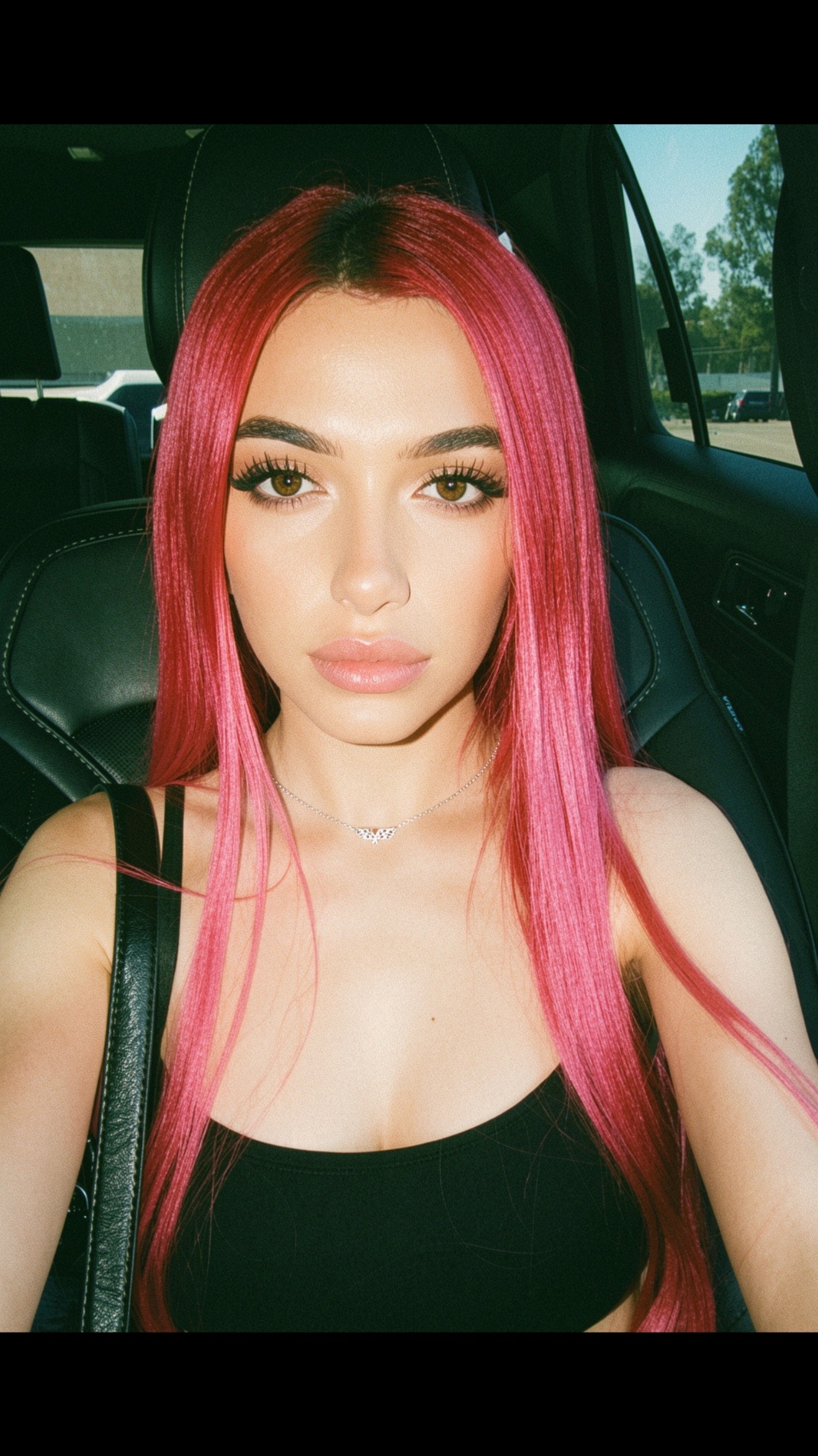 @Sophia gonzon