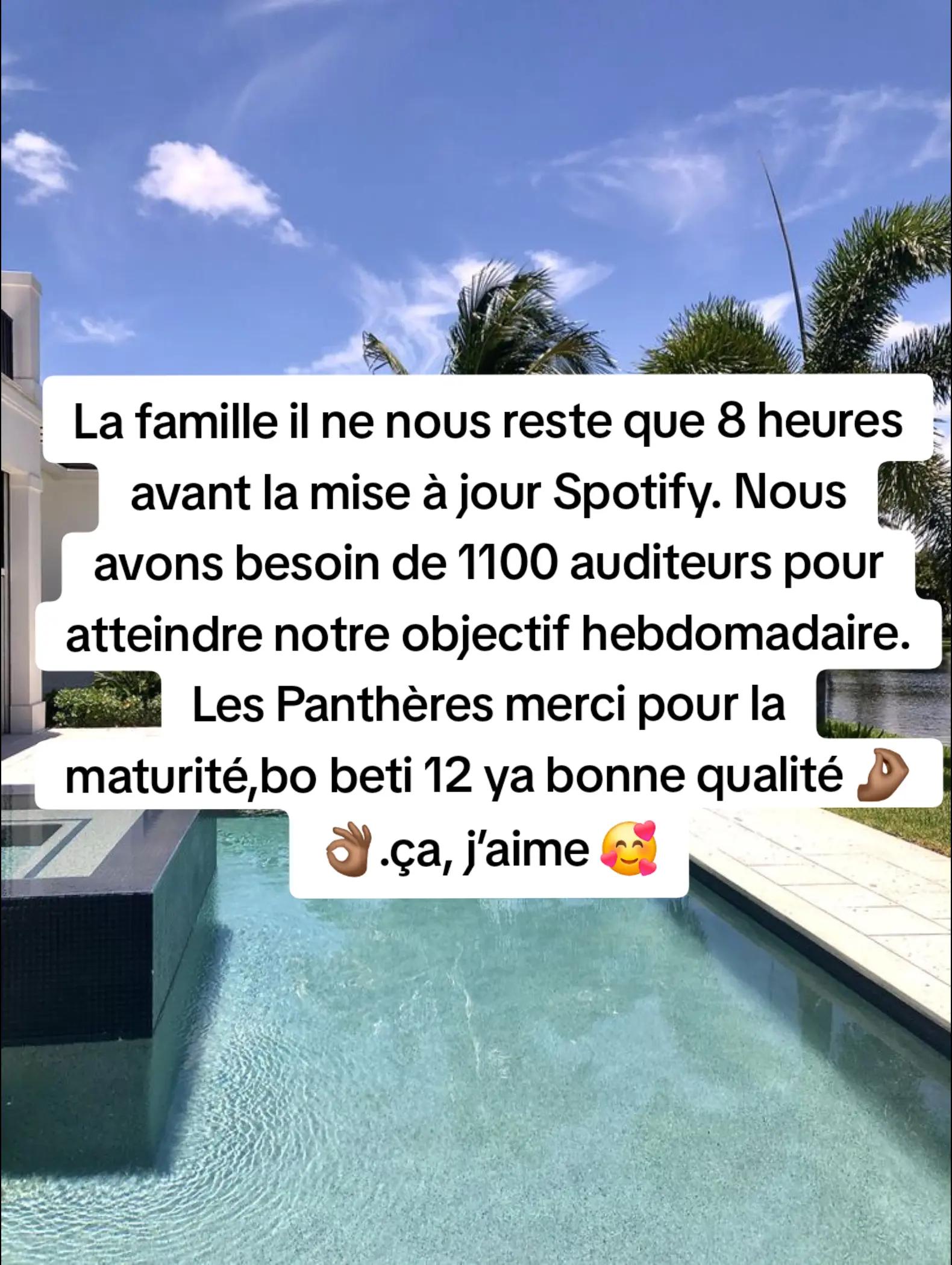 @fan Rebo tchulo1 🇨🇩