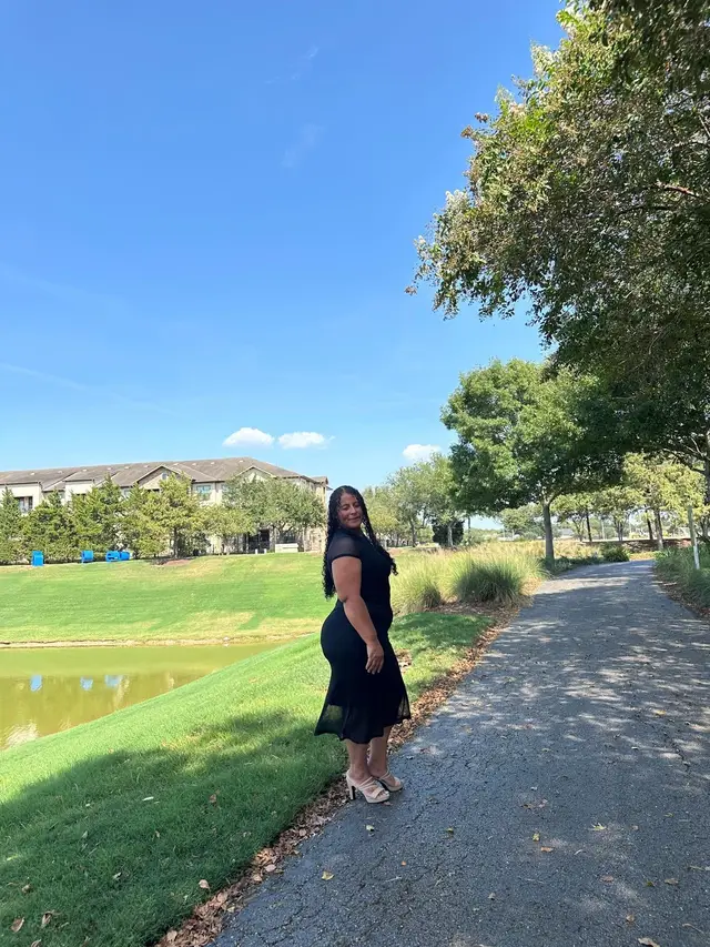 @Melendez 🥰🥰