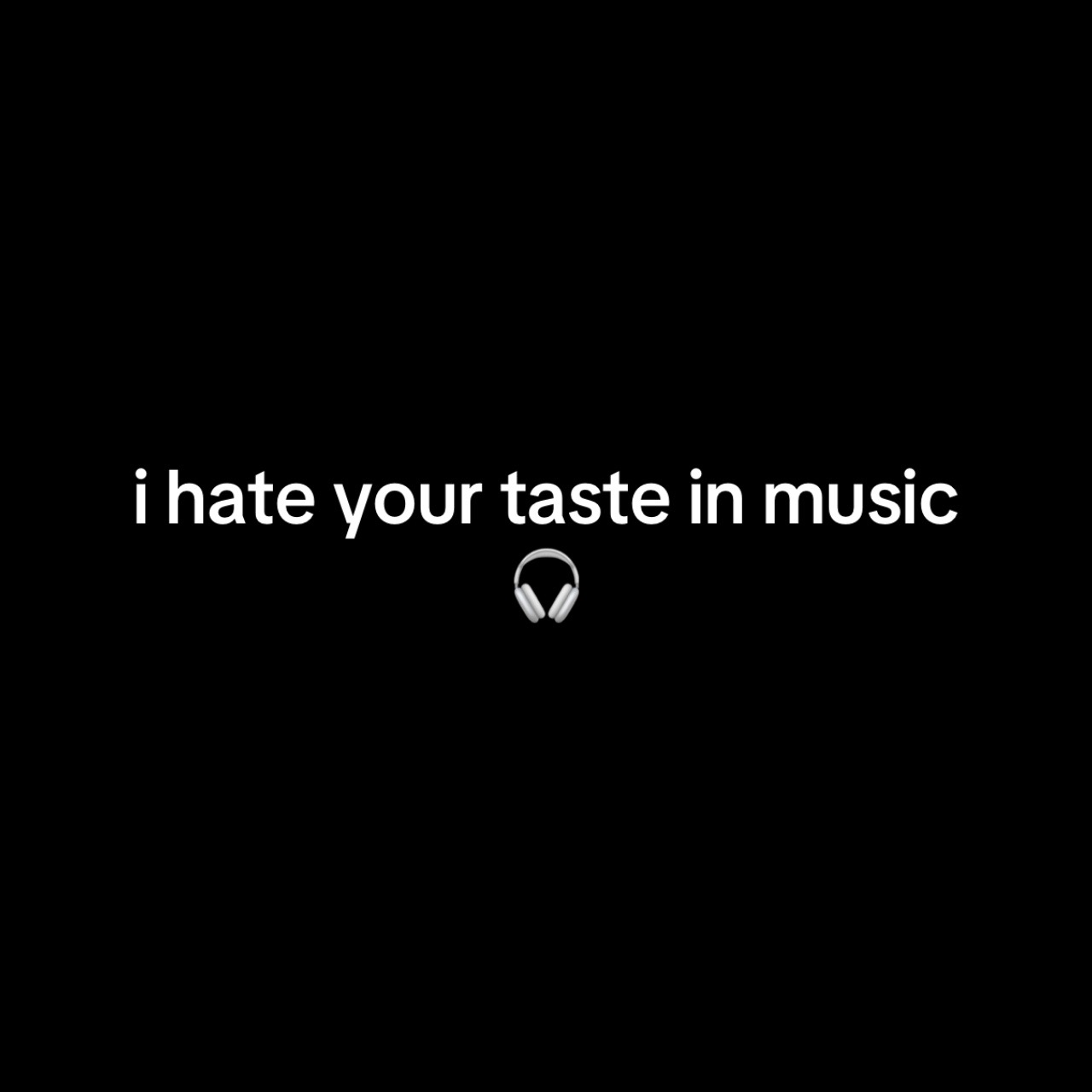 @🎧