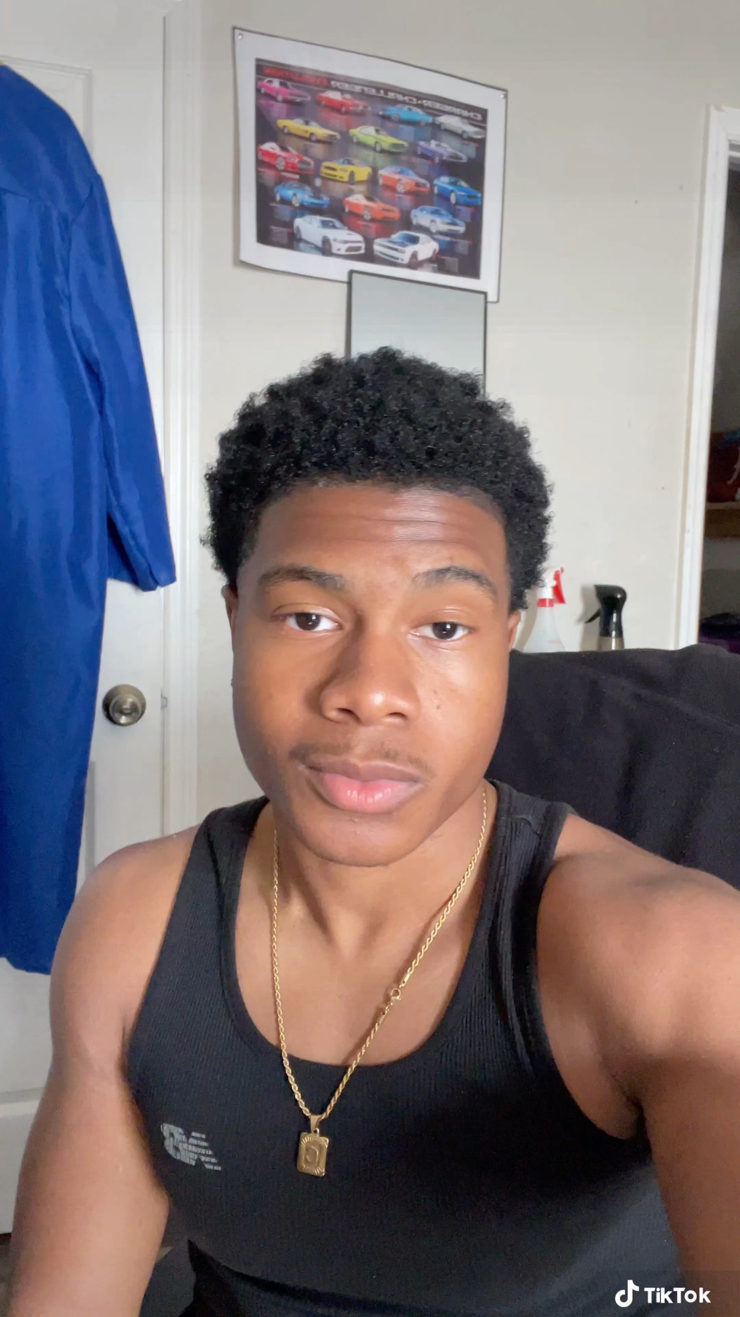 @CEEZY