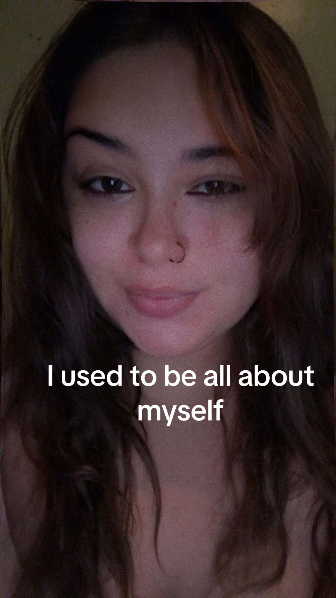 @Sofiaaaa🤍