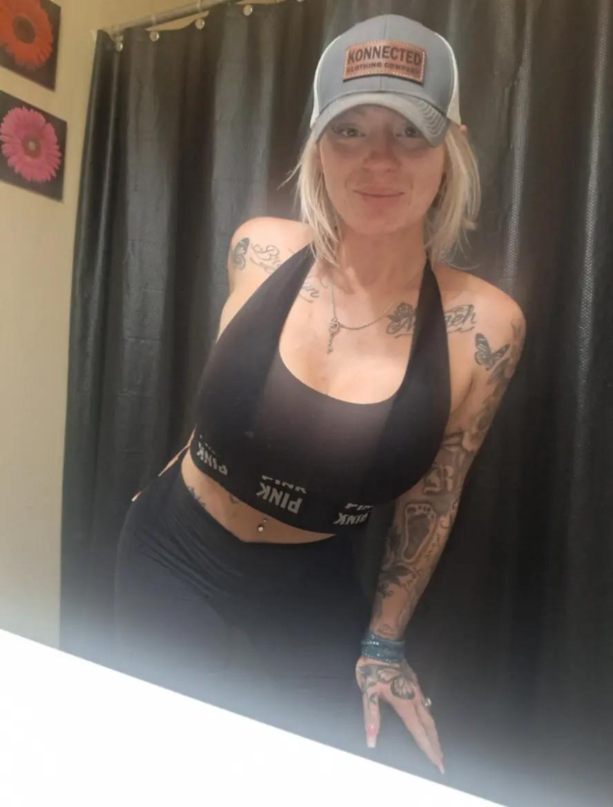 @Nattiebaddiexo