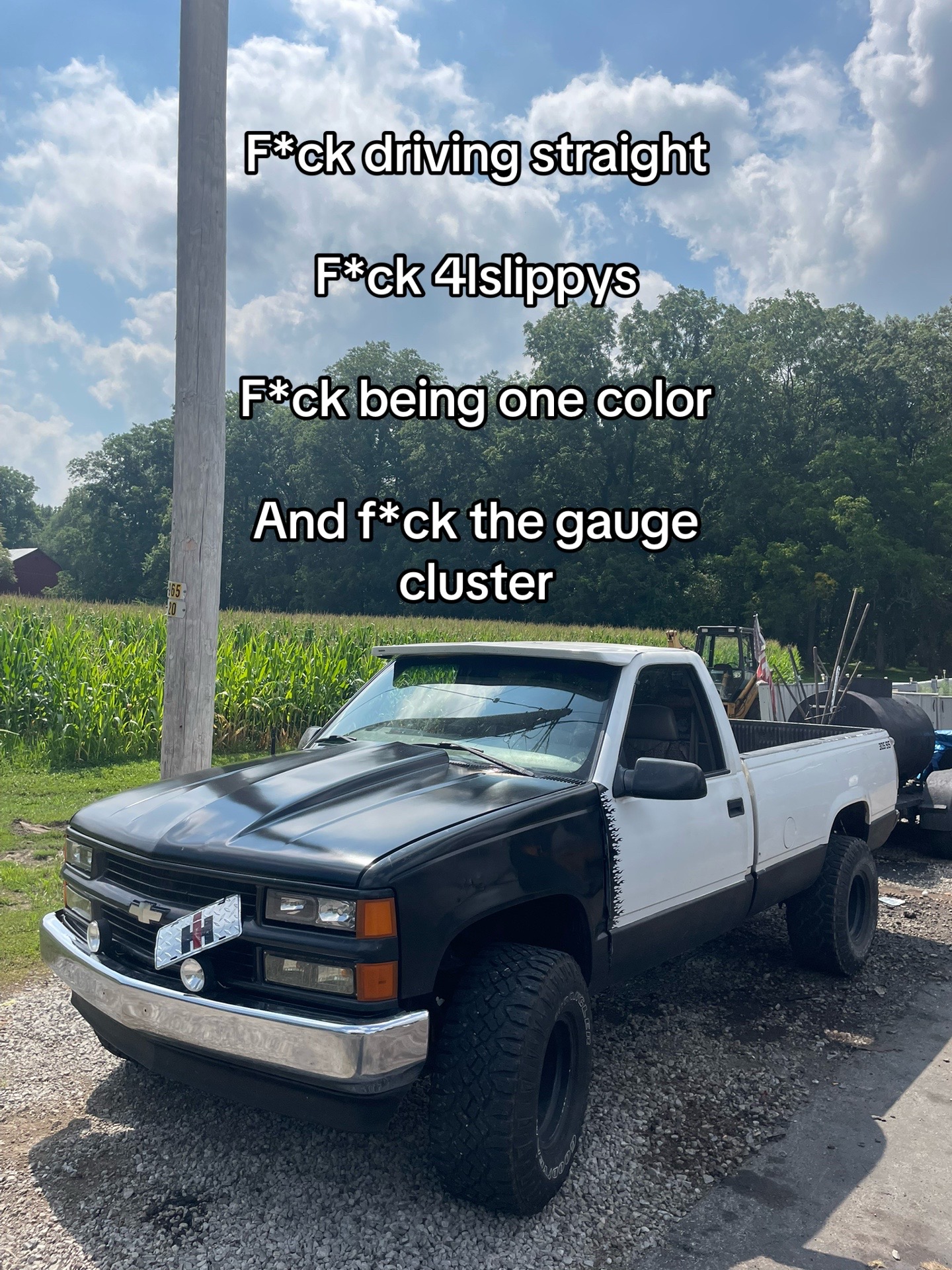 @ZbraCheby5.0