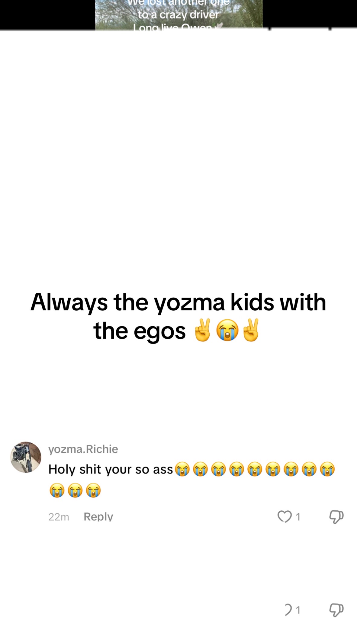 @0v-bmoney