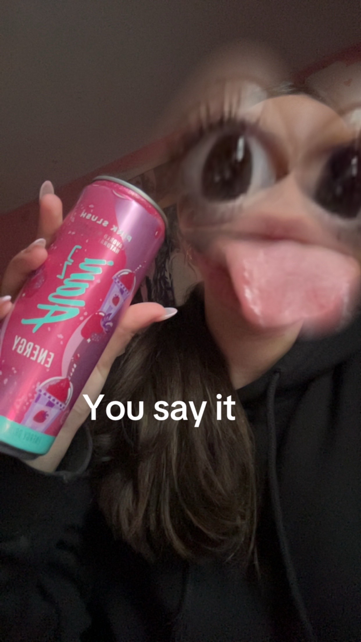 @🐘🪰