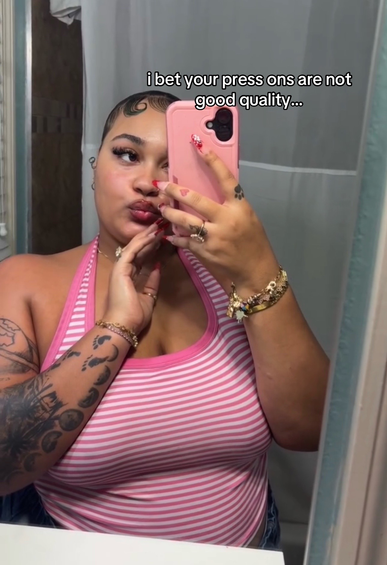 @ClawedByLyssa