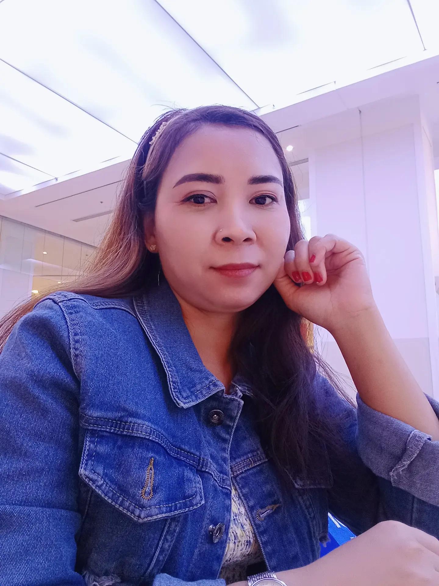 @Ayesah
