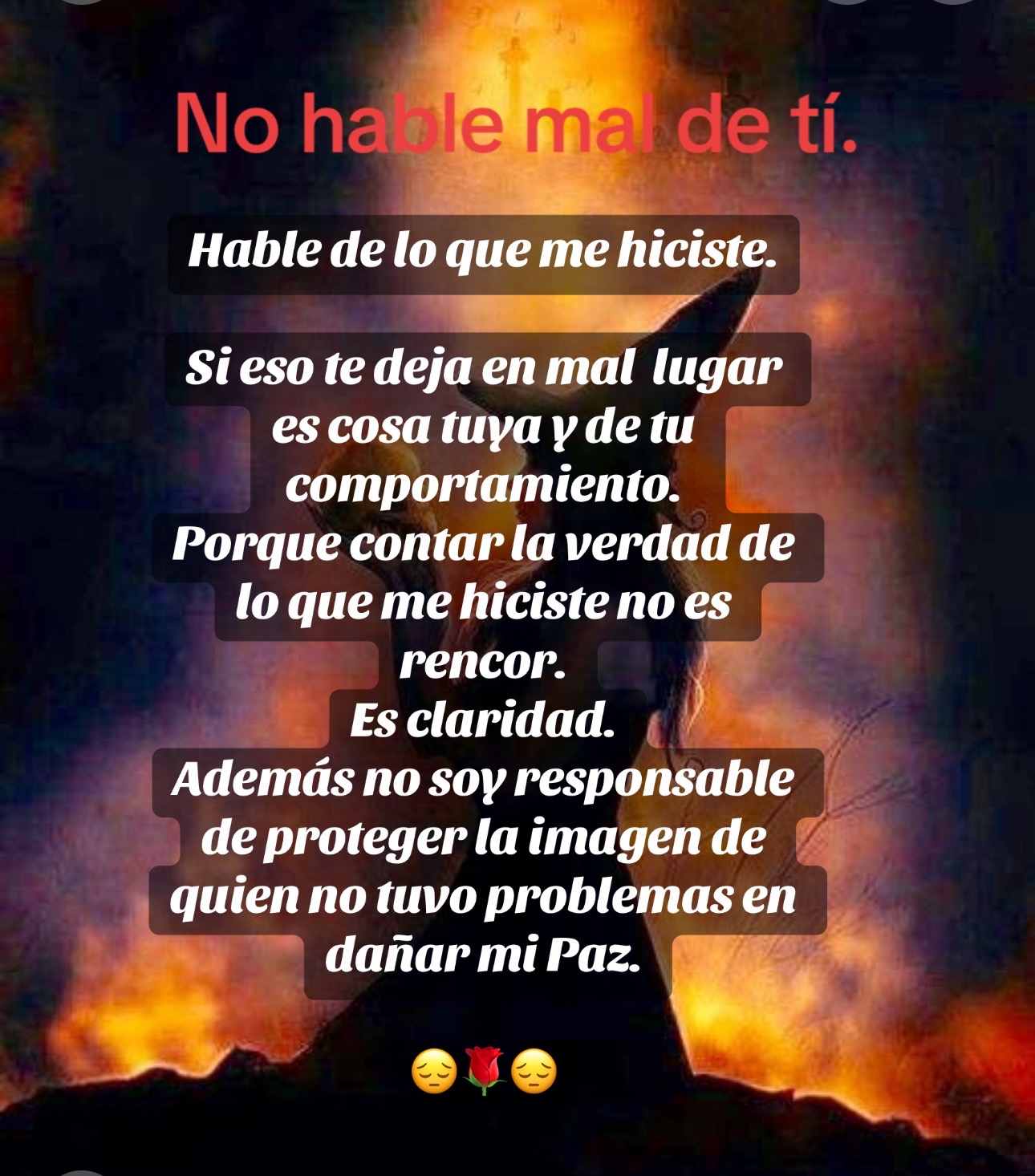 @reflexionesyfraseslocas