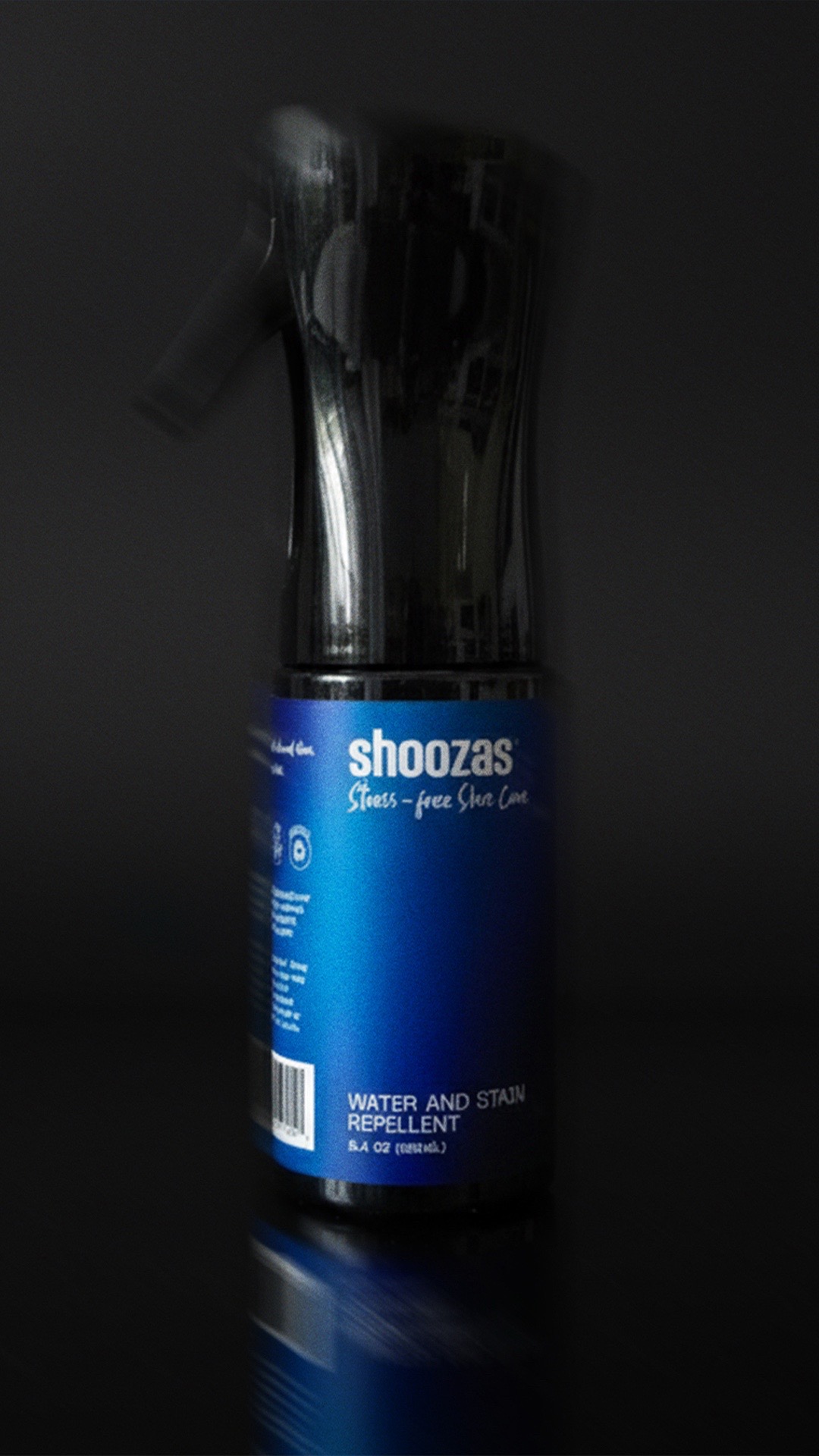 @Shoozas