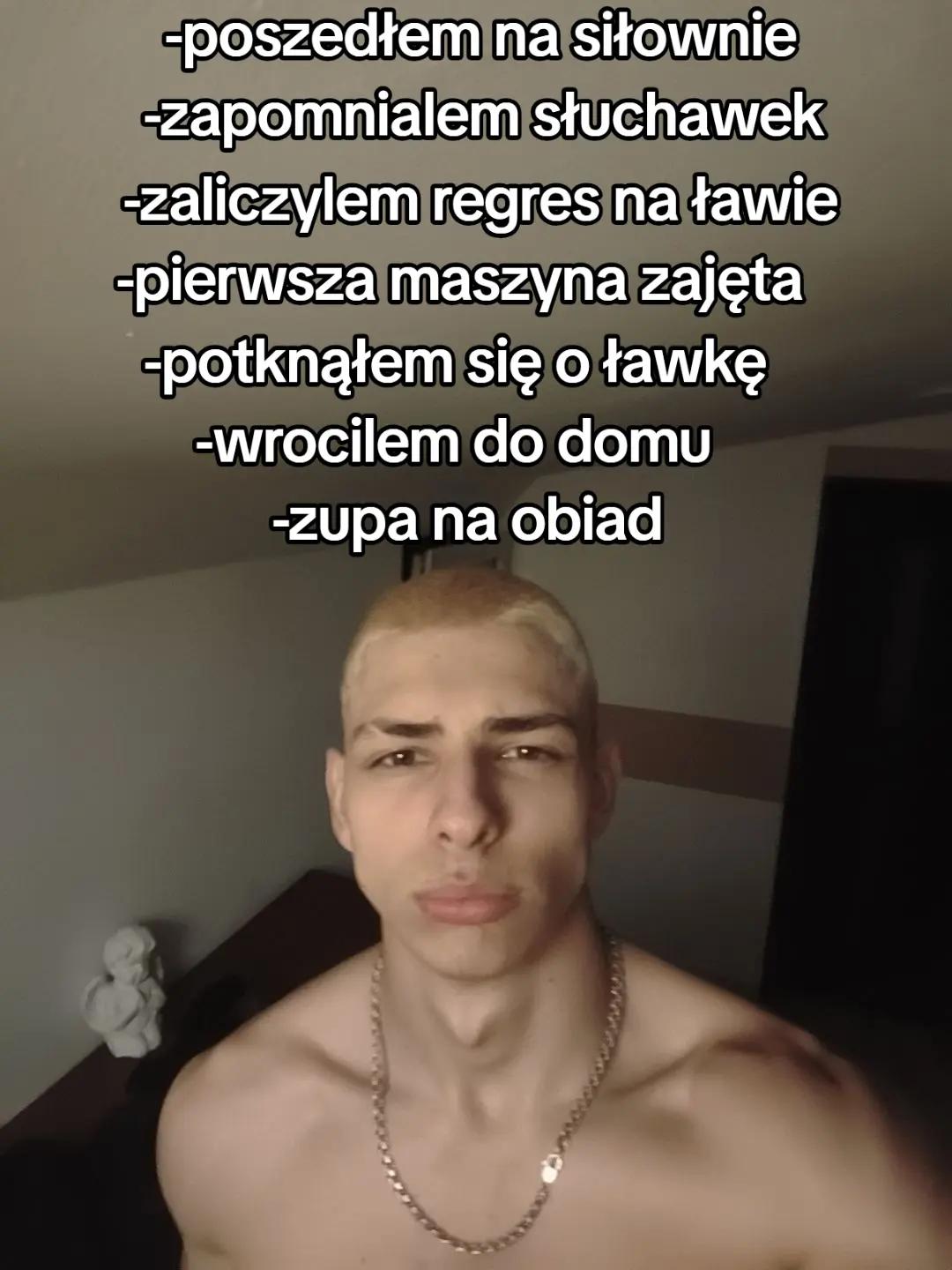 @IG:Frozuuuu