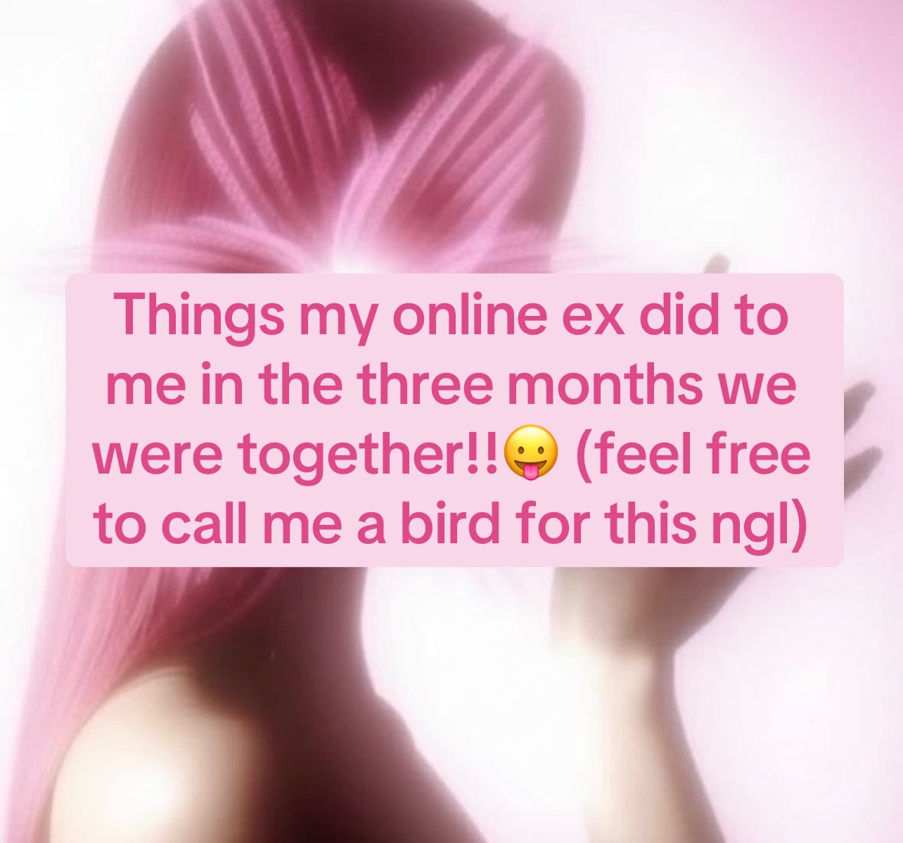 @Azzy