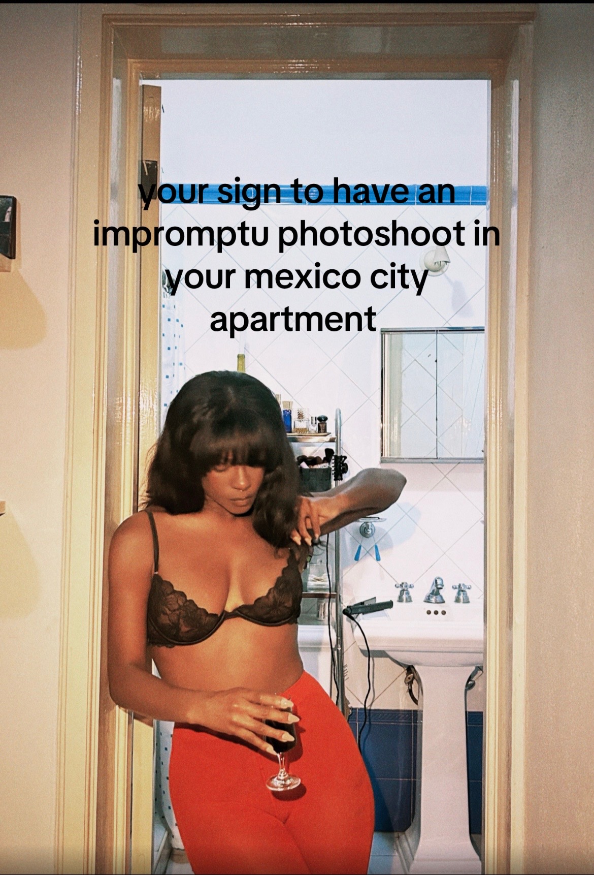@Tia M