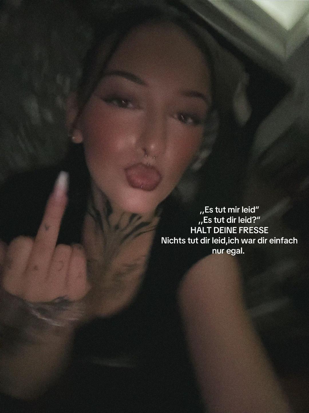 @Liiisa.18