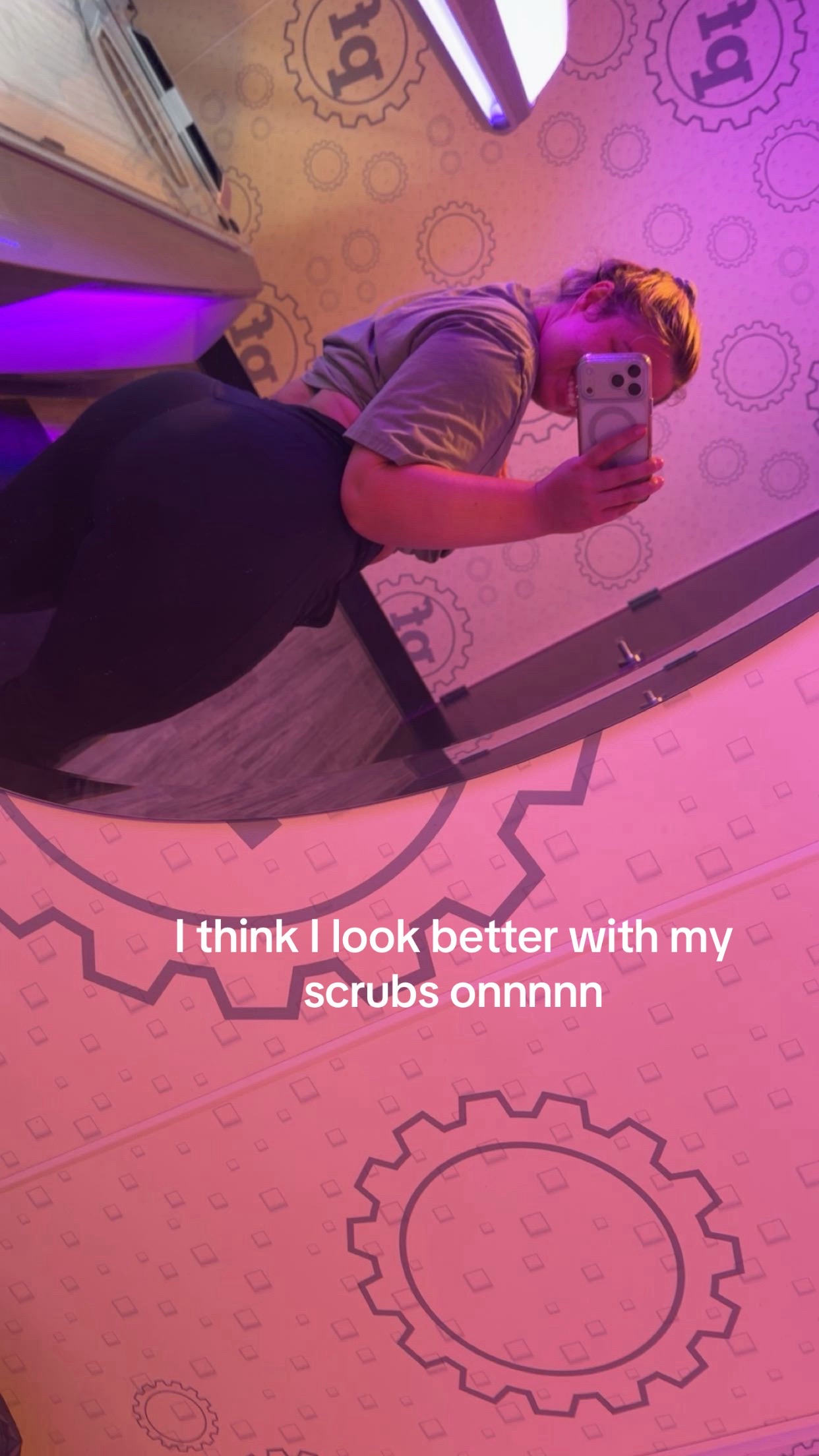 @♒️