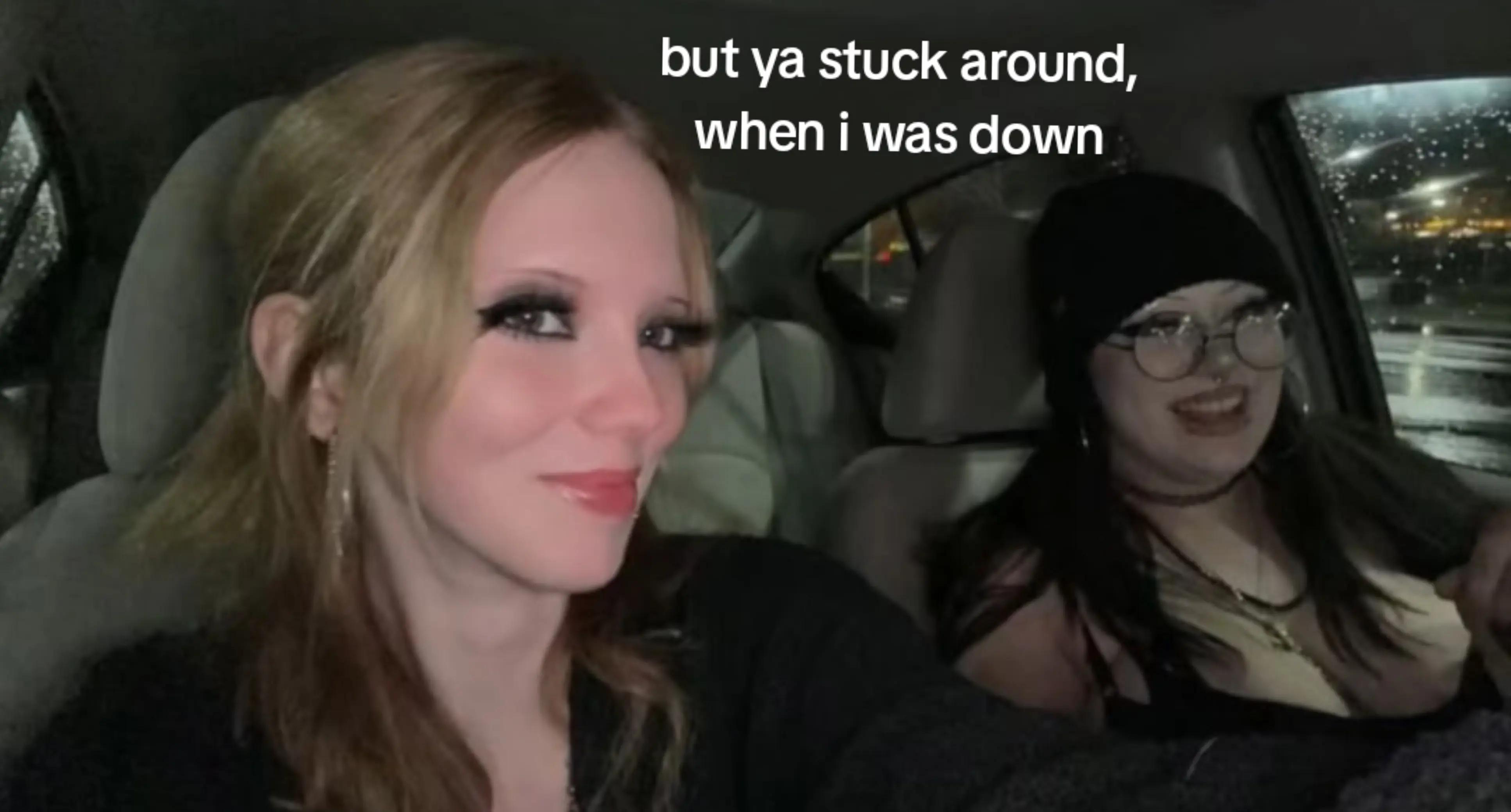 @cig