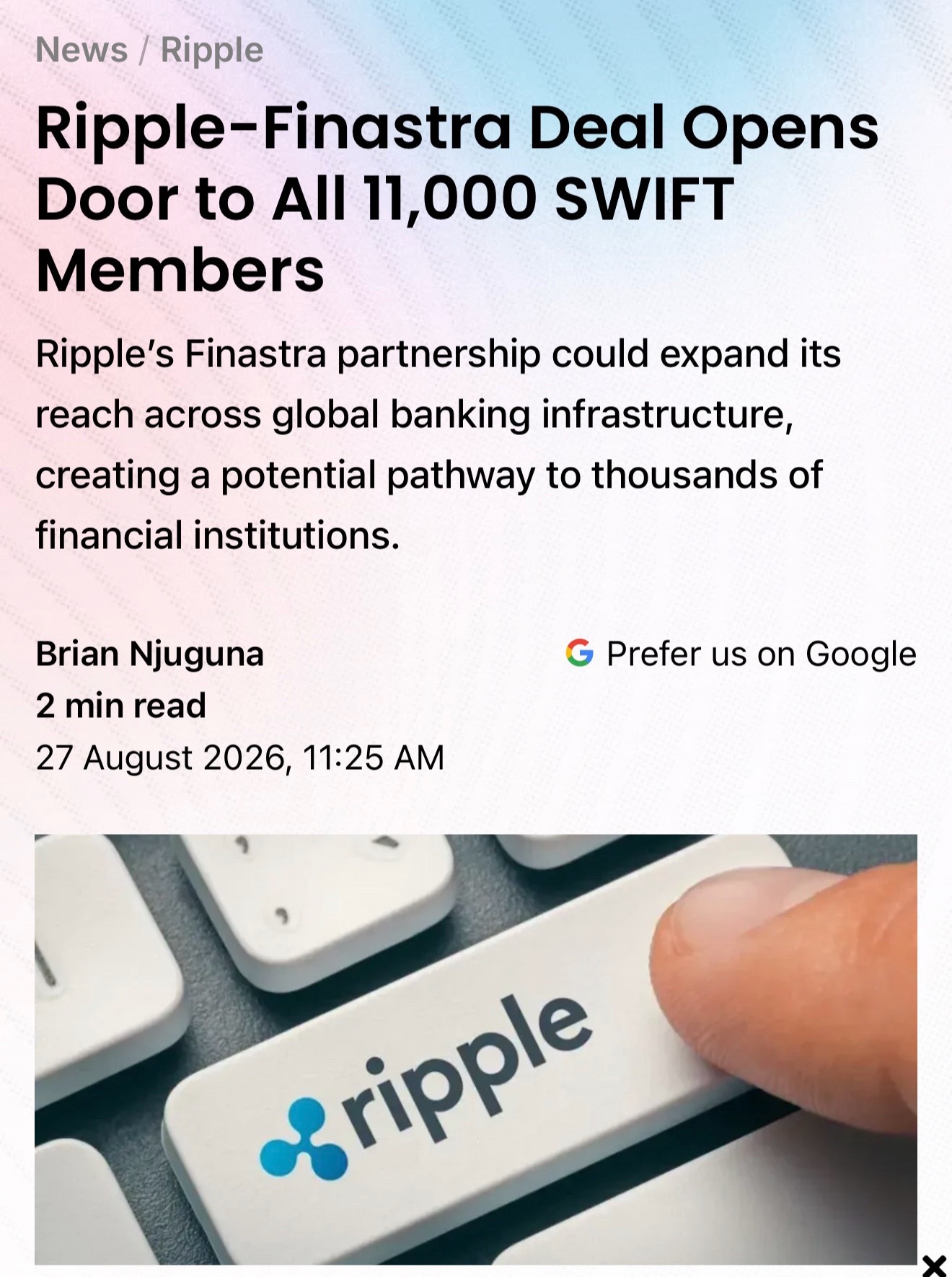 @GFIRicocryptoguy