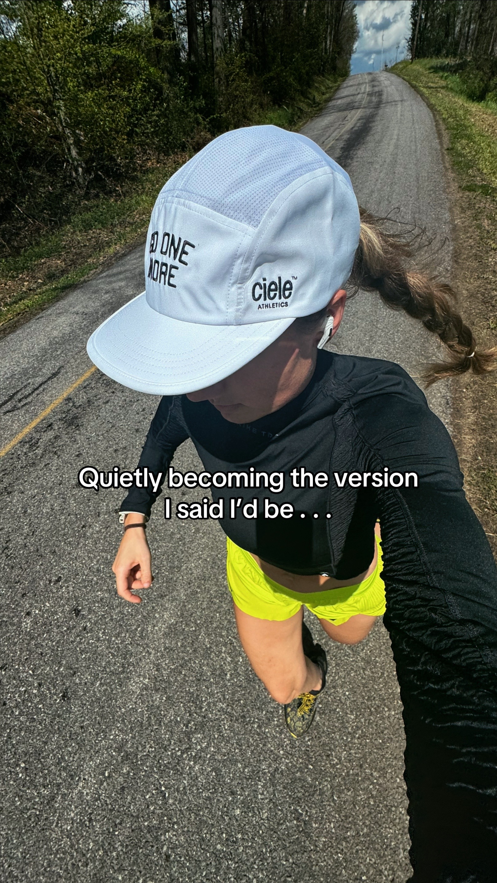 @barbie - fitness | life