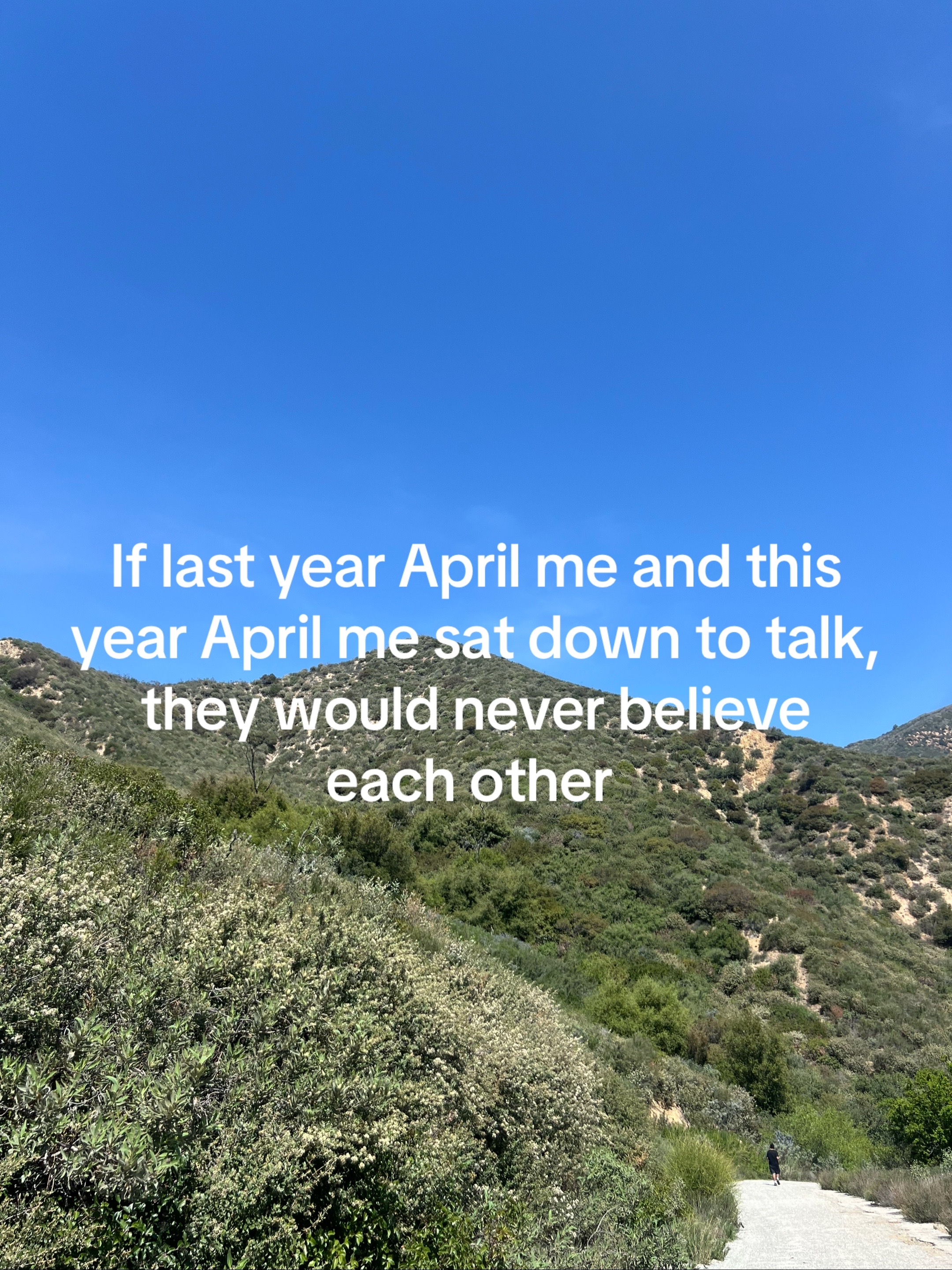 @Brittnie_