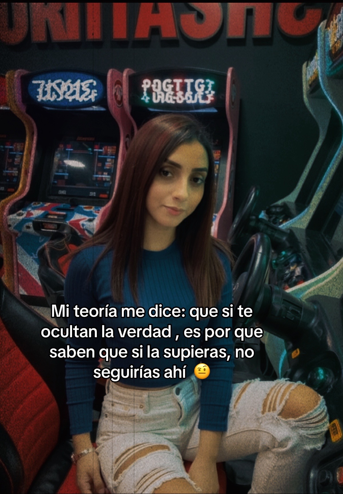 @Flaquita🖤