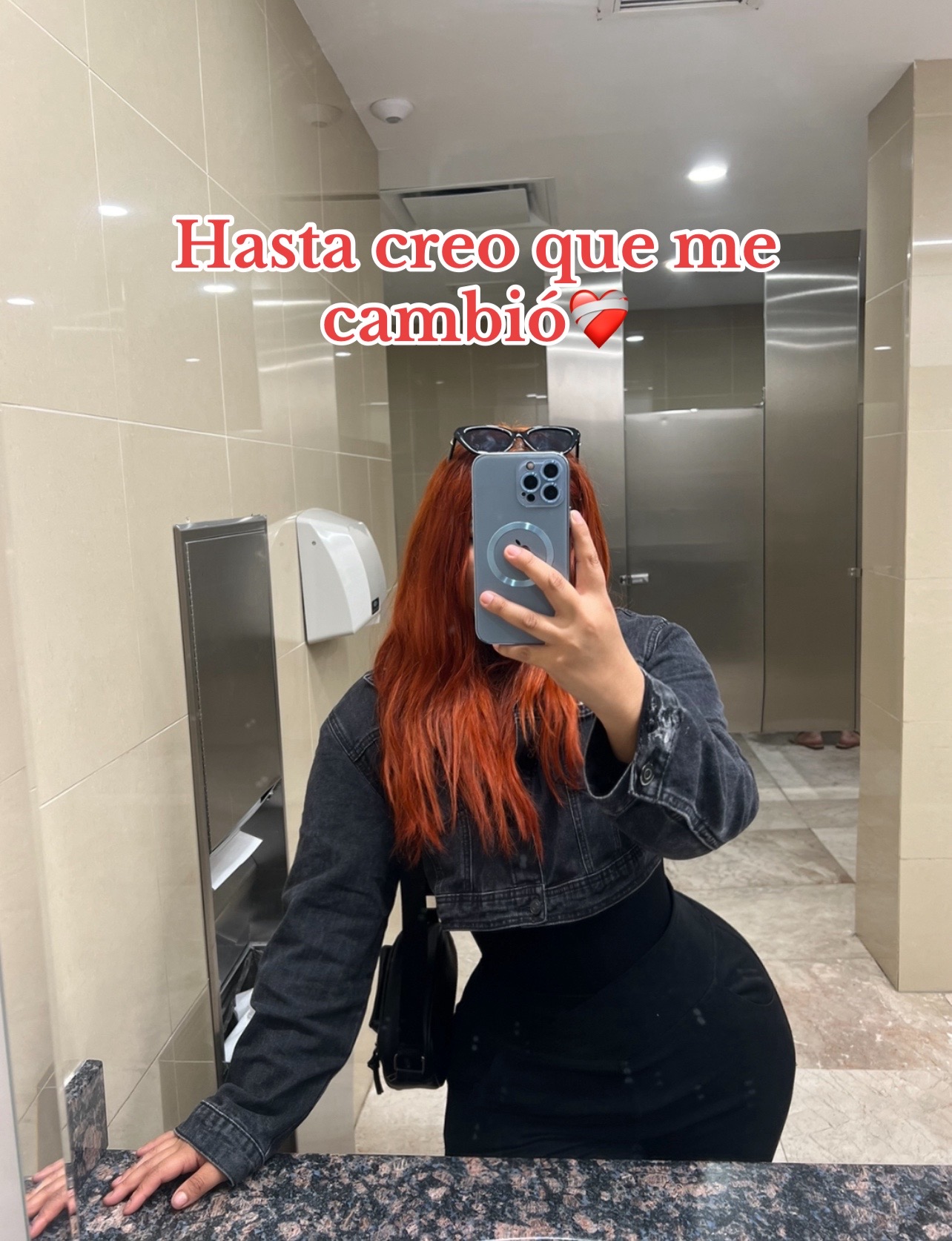 @memesilla