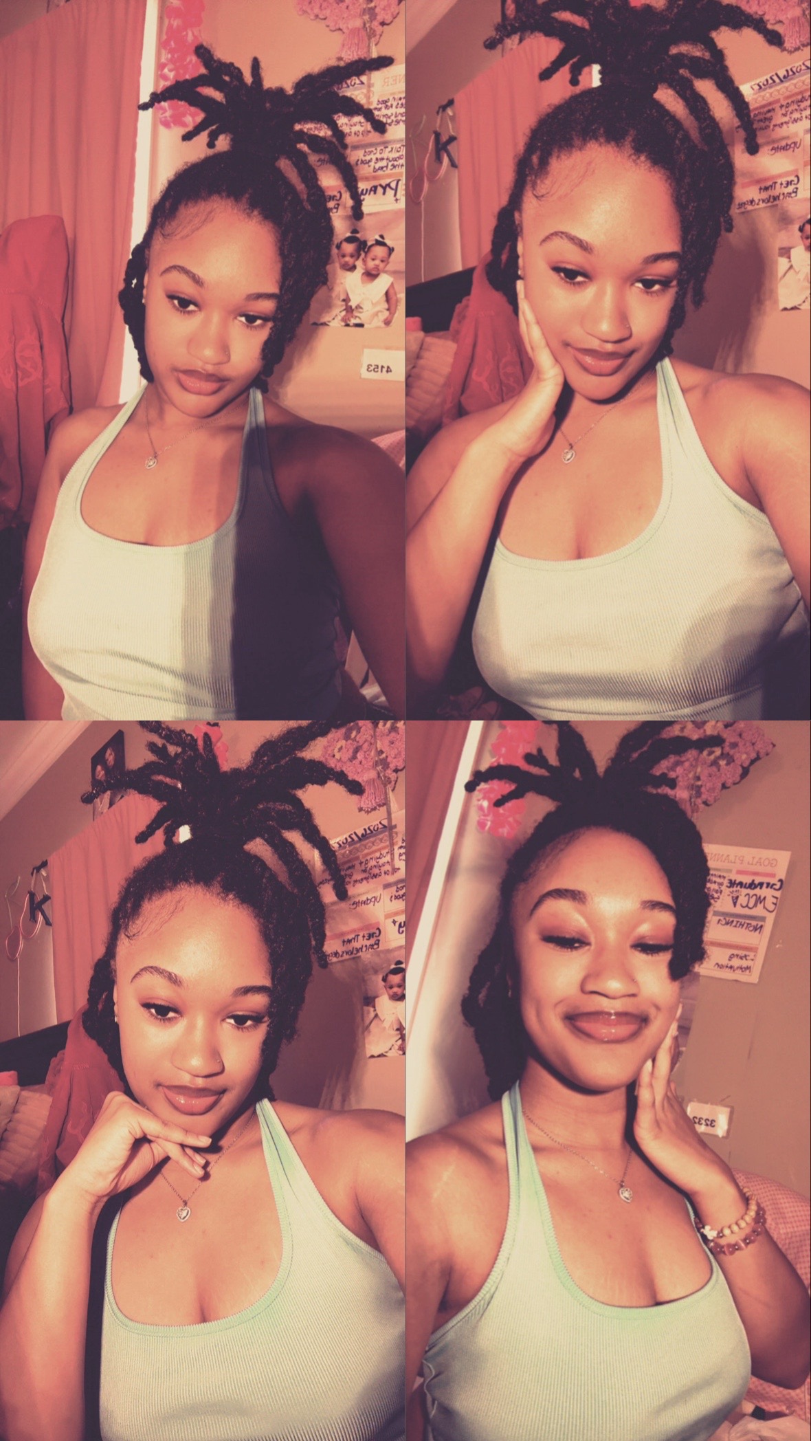 @Kay🍒✨️