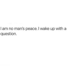 @Nat or Chief 😈