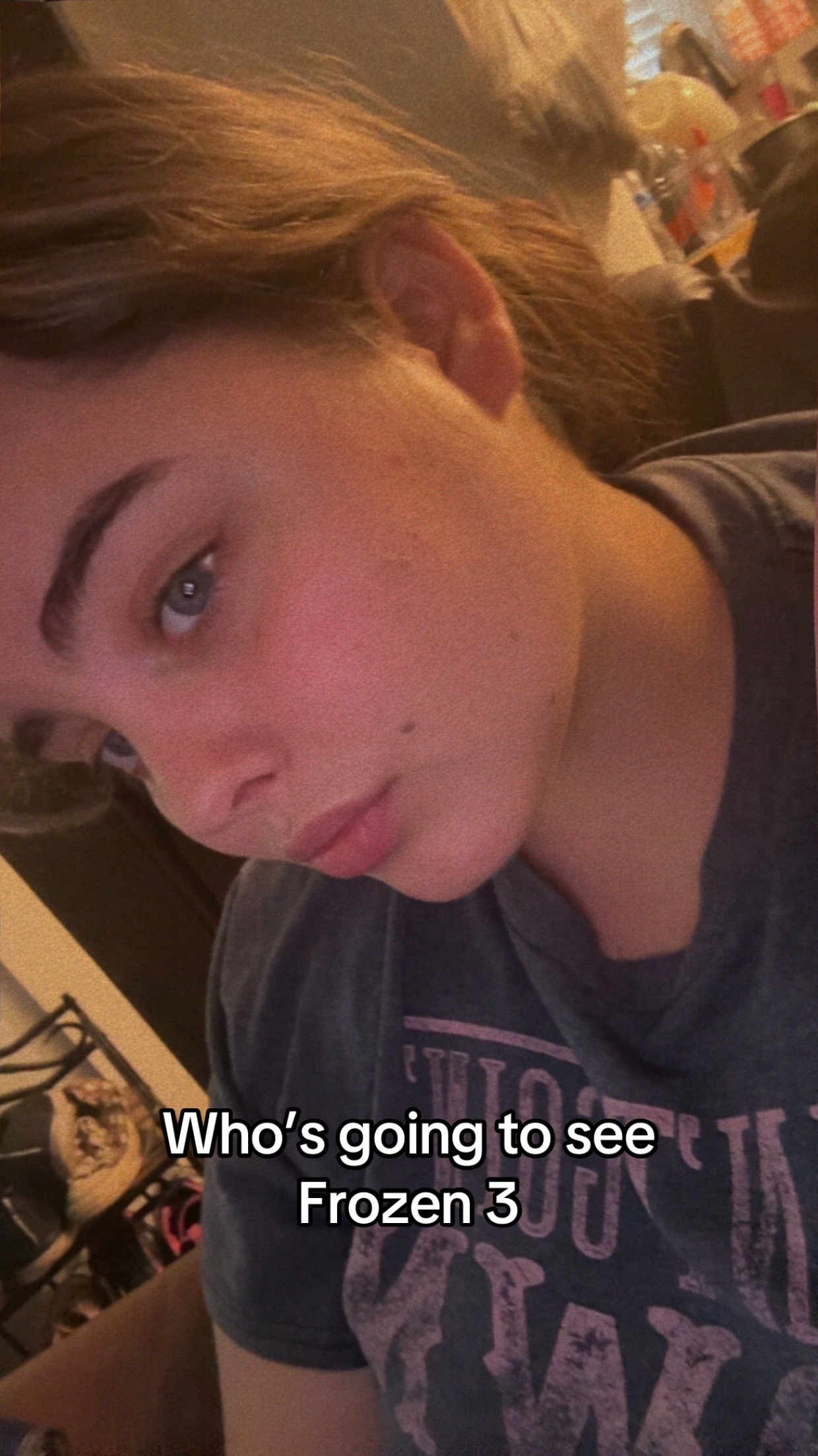 @Emily