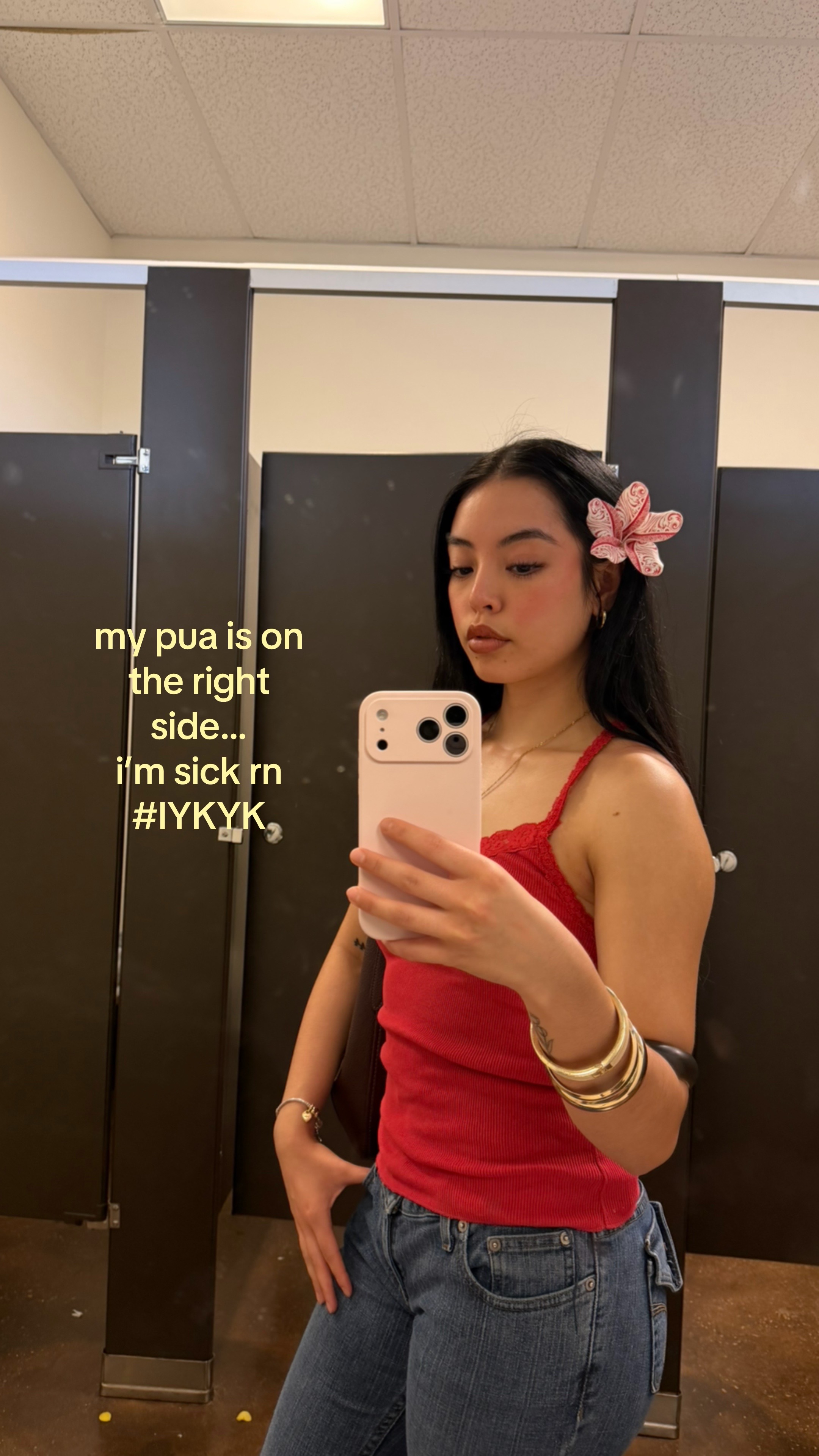 @Amaya’Rae.⋆♱
