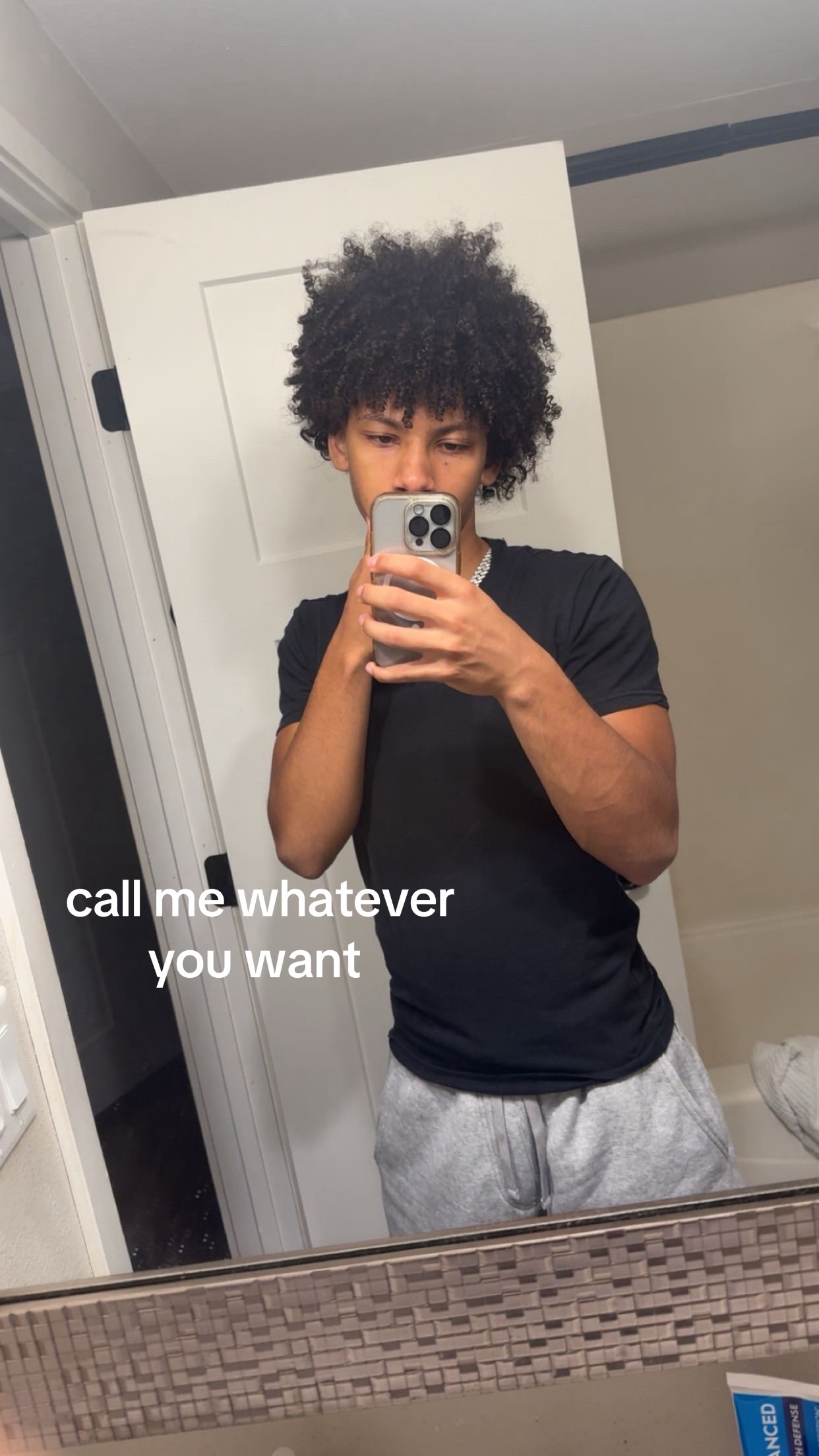 @willmaina1