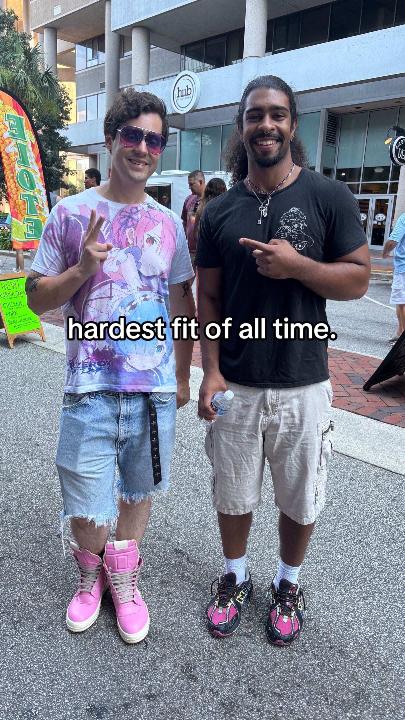 @justice!