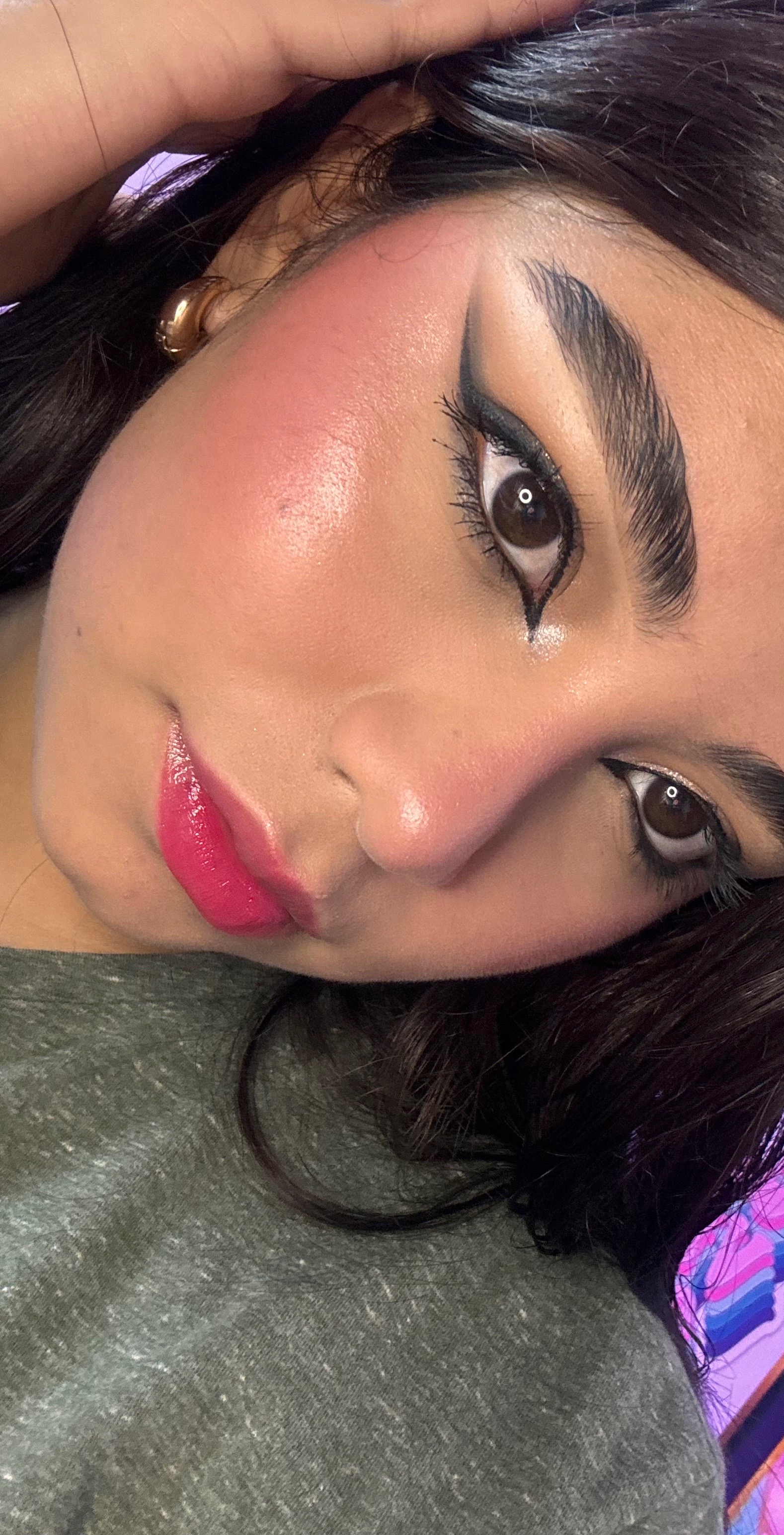 @JULI
