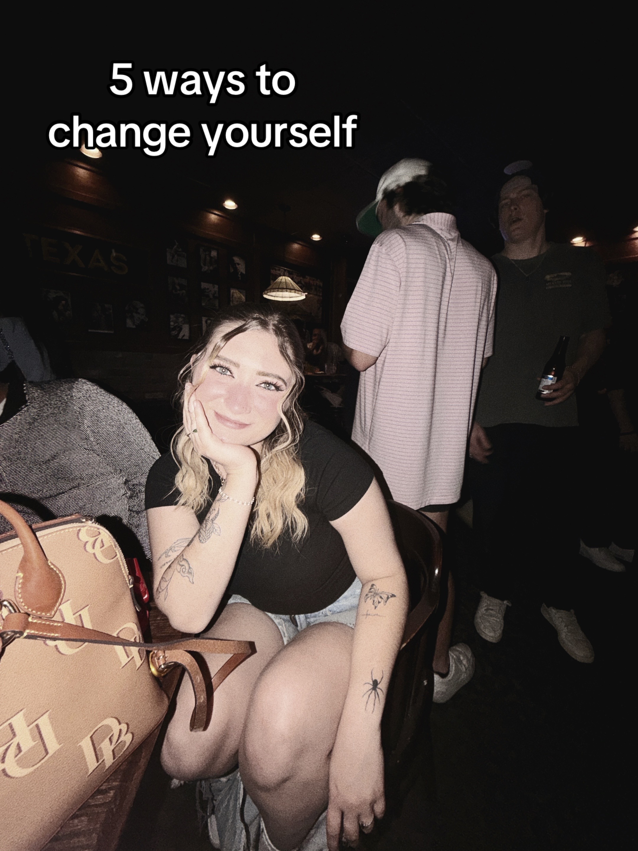 @G R A C E