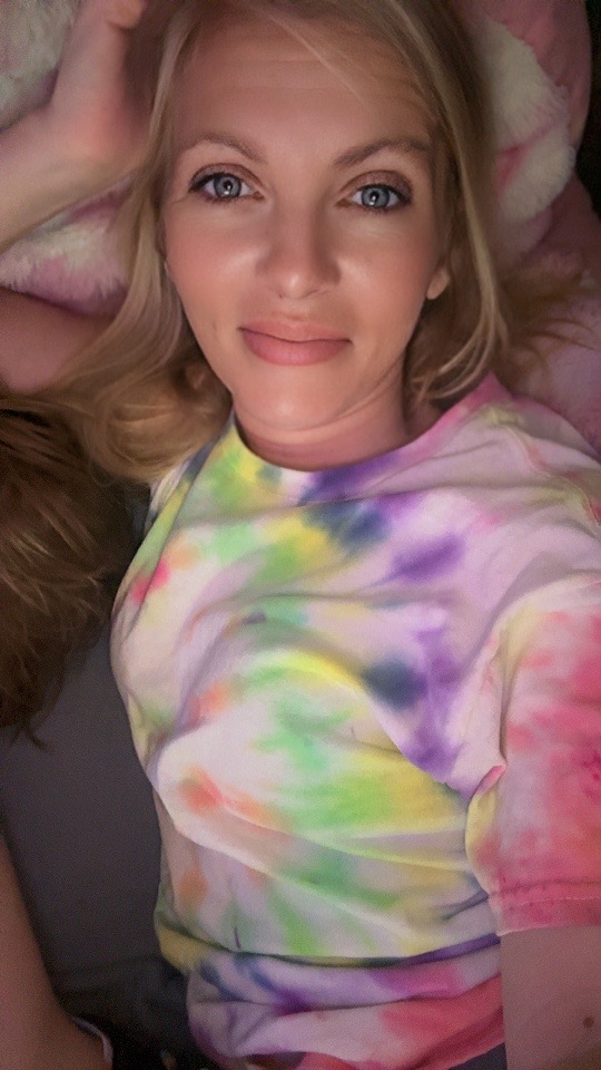 @jami3lynn06