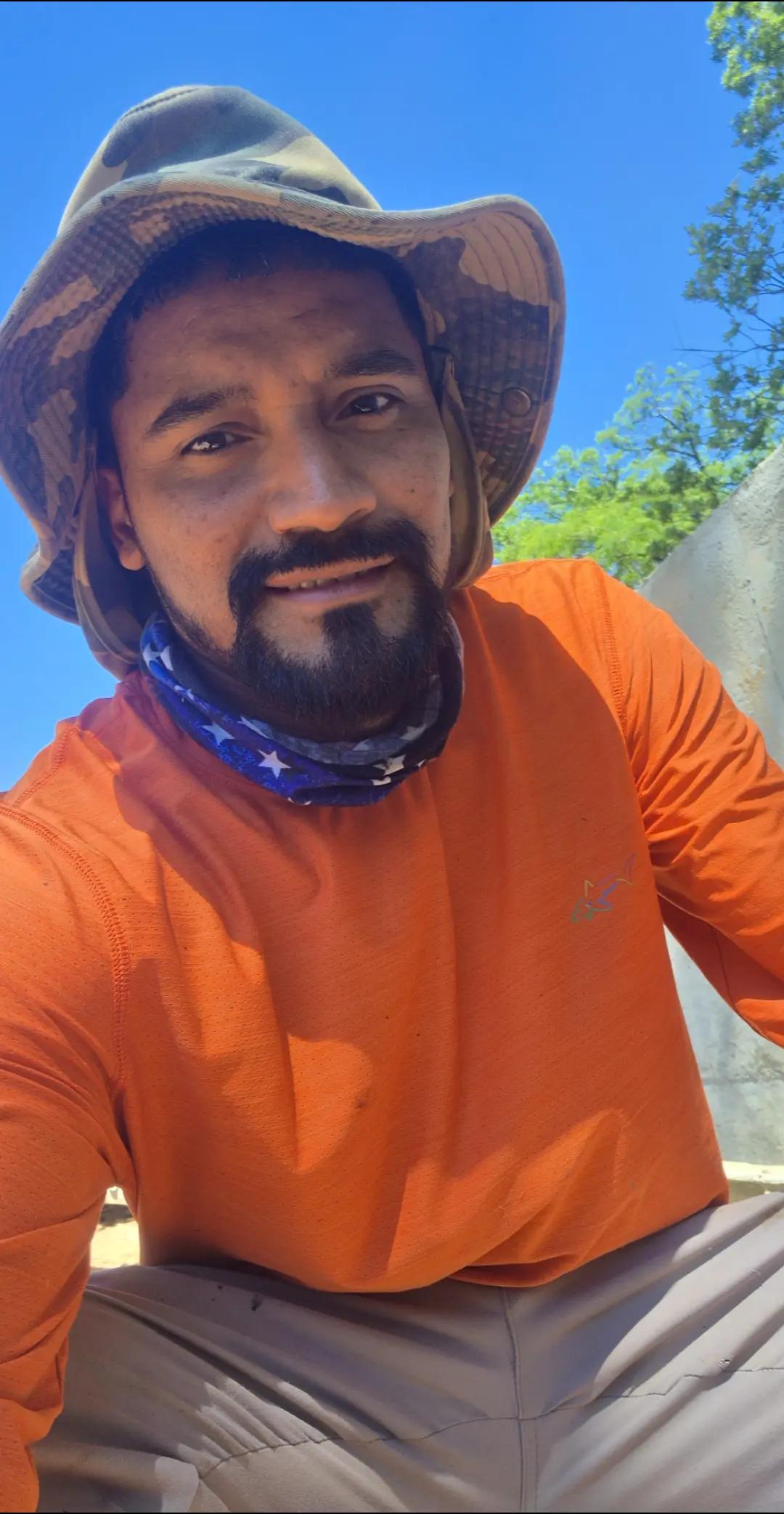 @FERNANDOJR.🐺SANCHEZ🇭🇳PEREZ