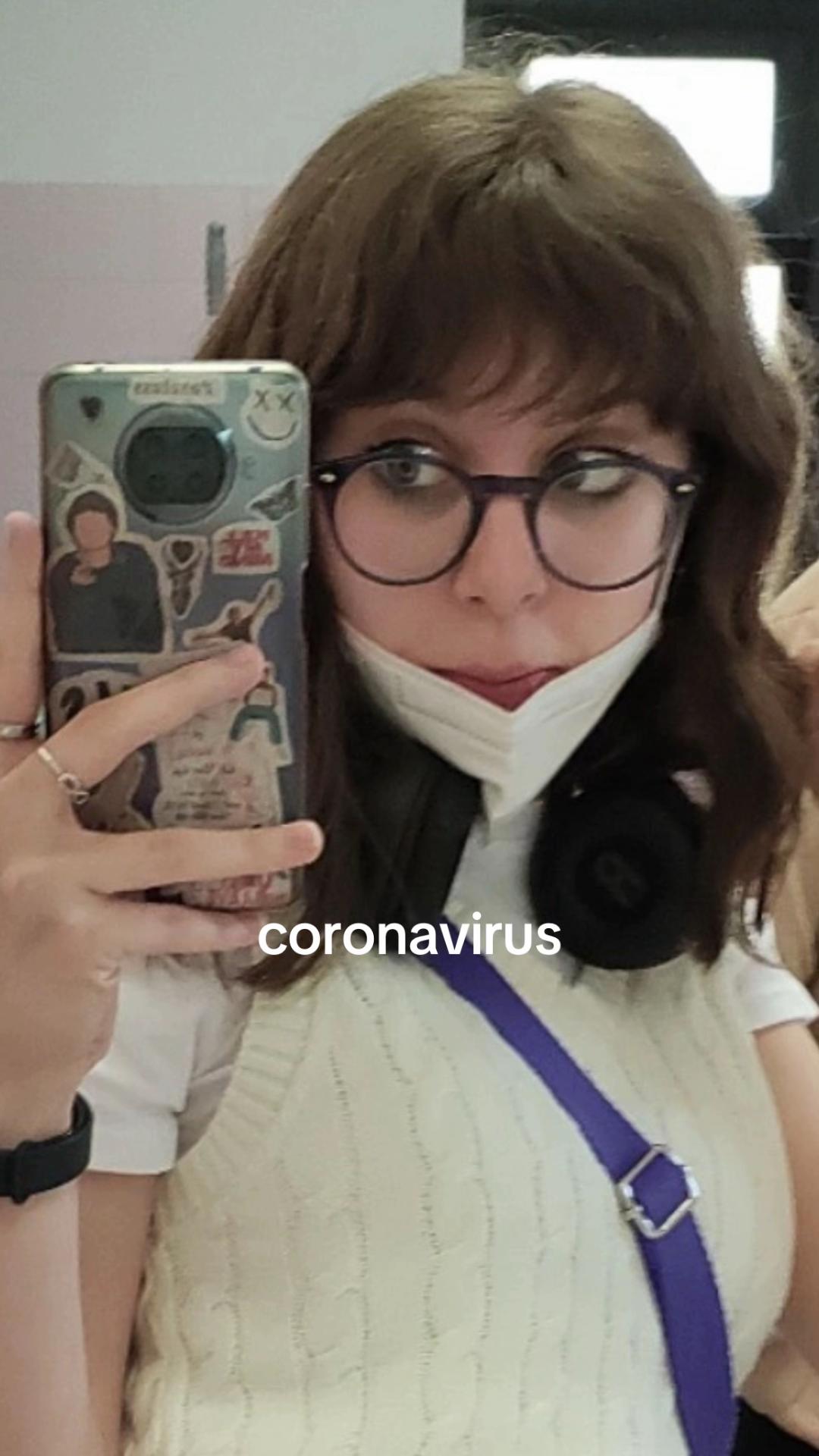 @mir ౨ৎ