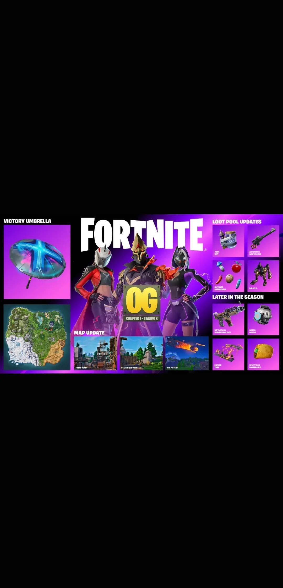 @🎮🖤Shadowcrash🖤🎮