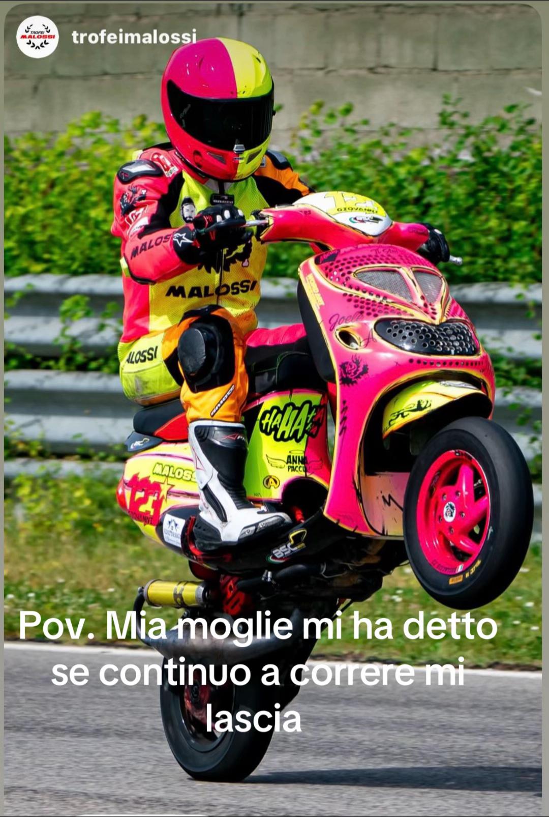 @Joseph Boccaccio