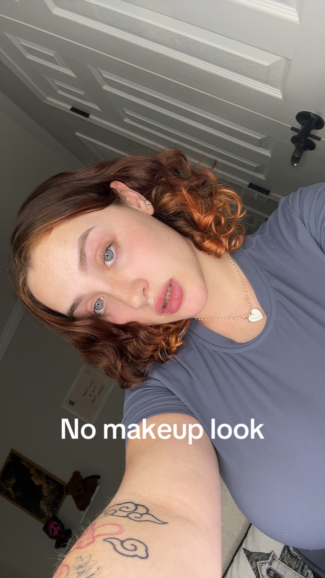 @claraharlanxo