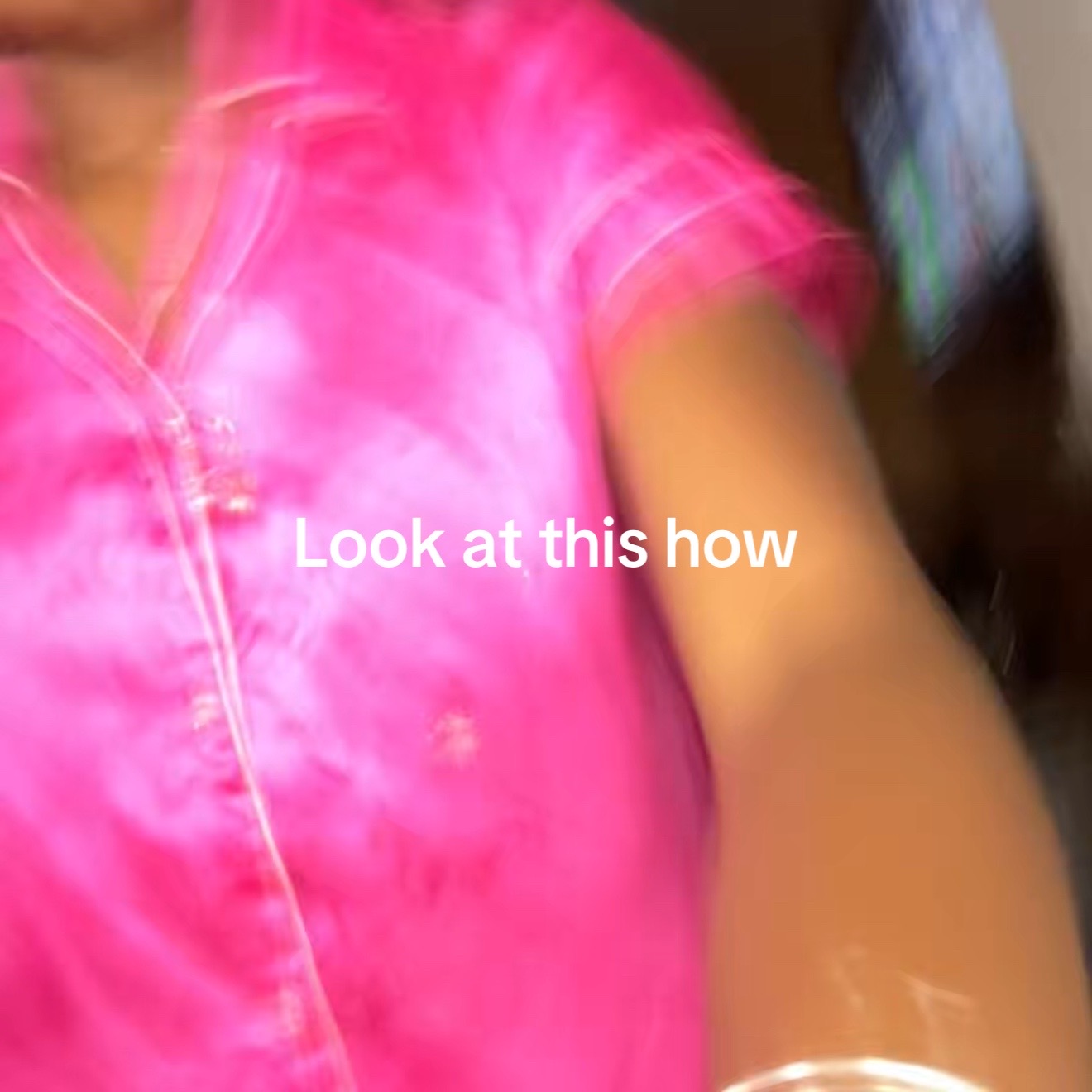 @KB_ 🕸️