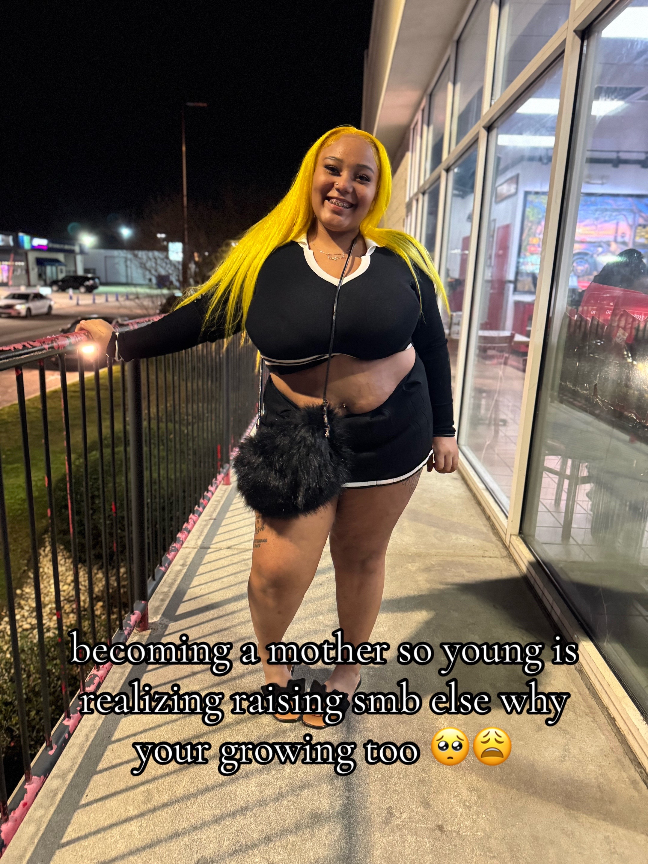 @areyana🌸💵🦋