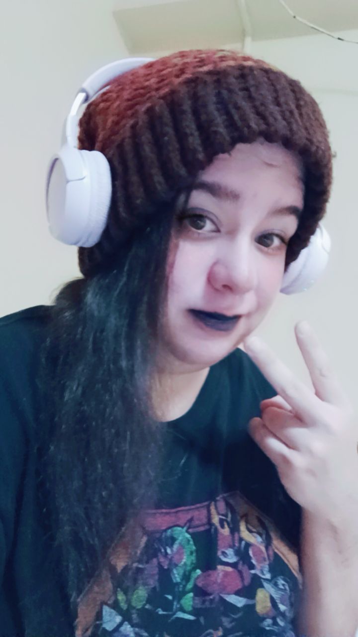 @Lasagnaqueen420