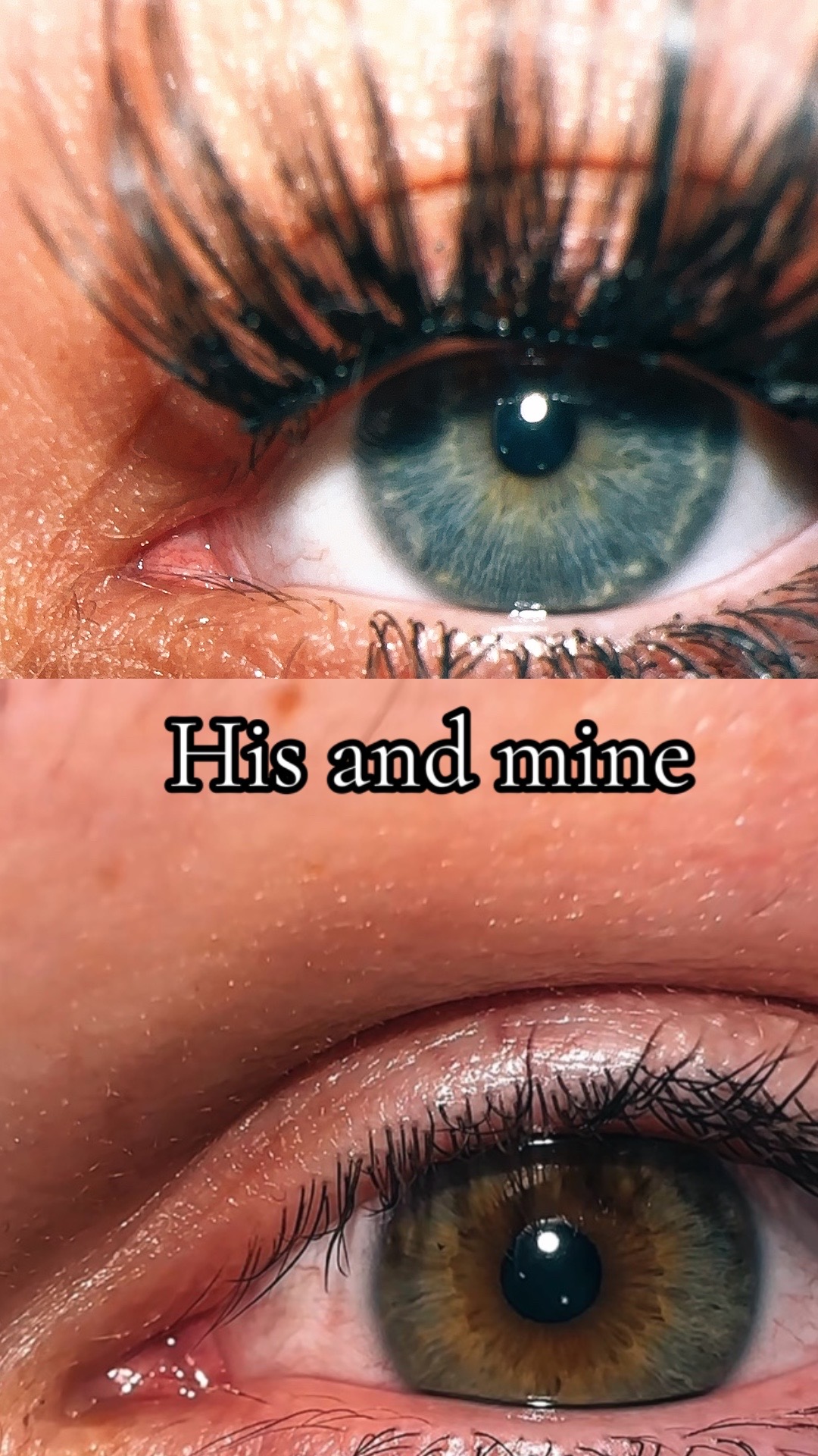 @Zosha 🥰😘