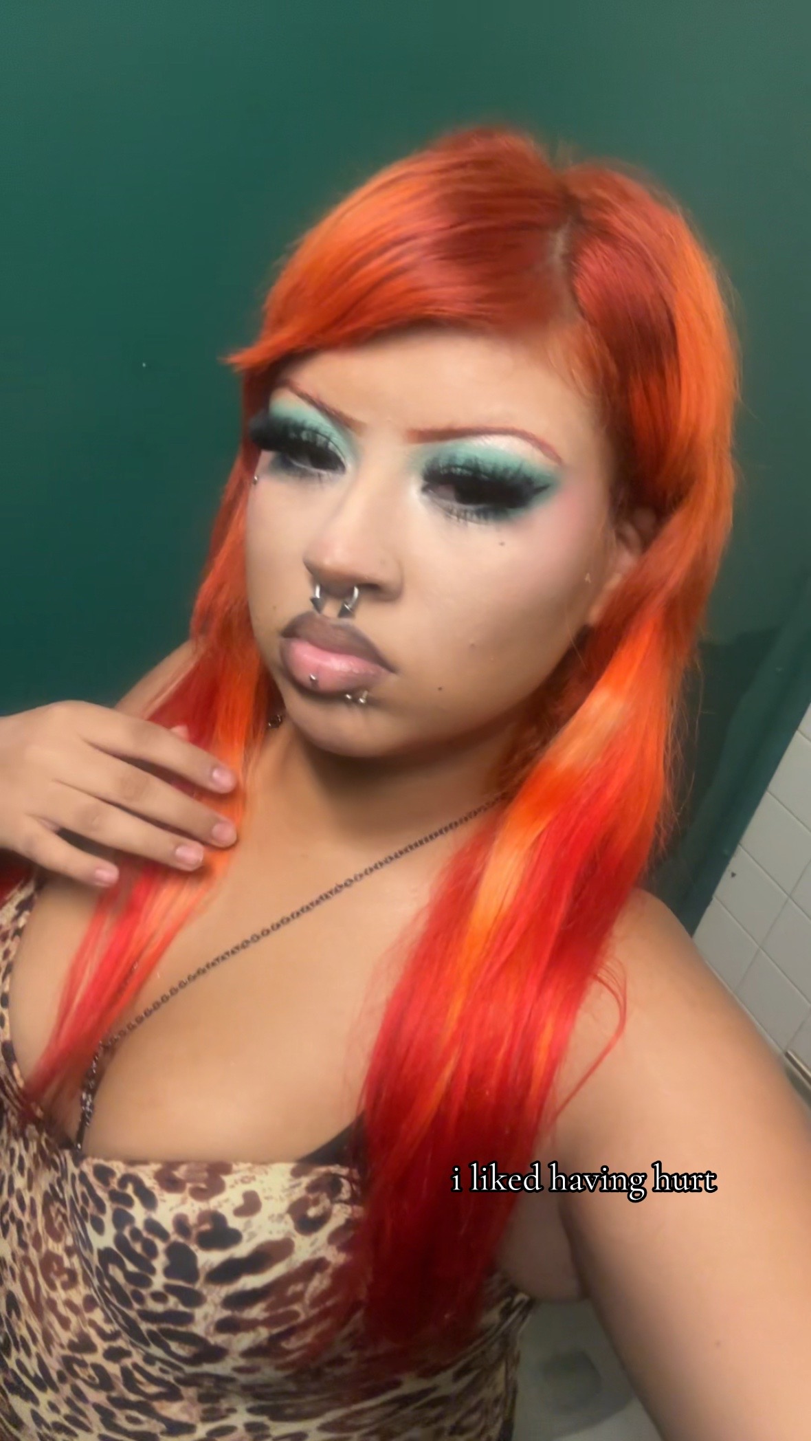 @cammy:3