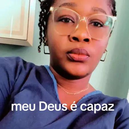@rebeca Isabel 🤗