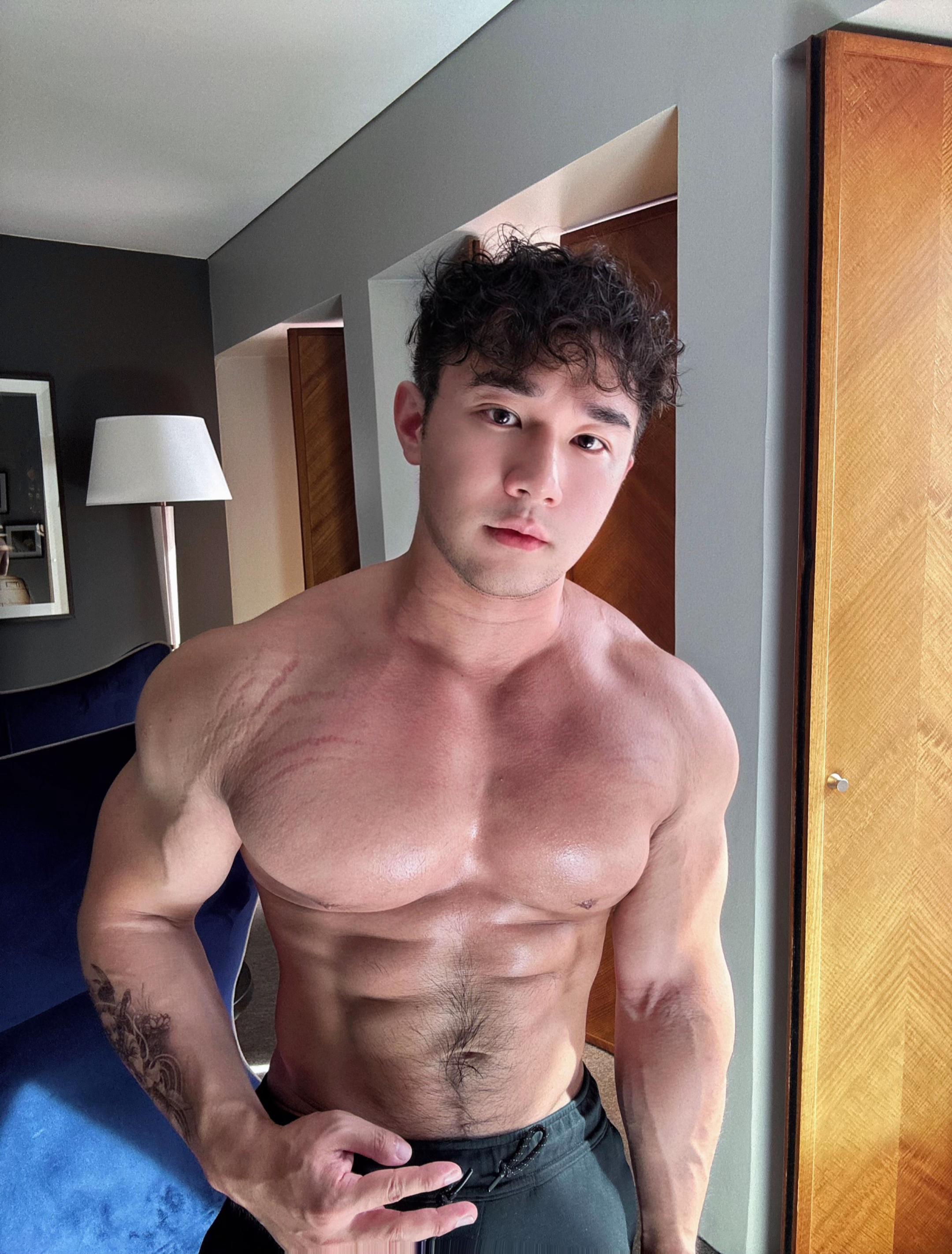 @ryusei_anderson