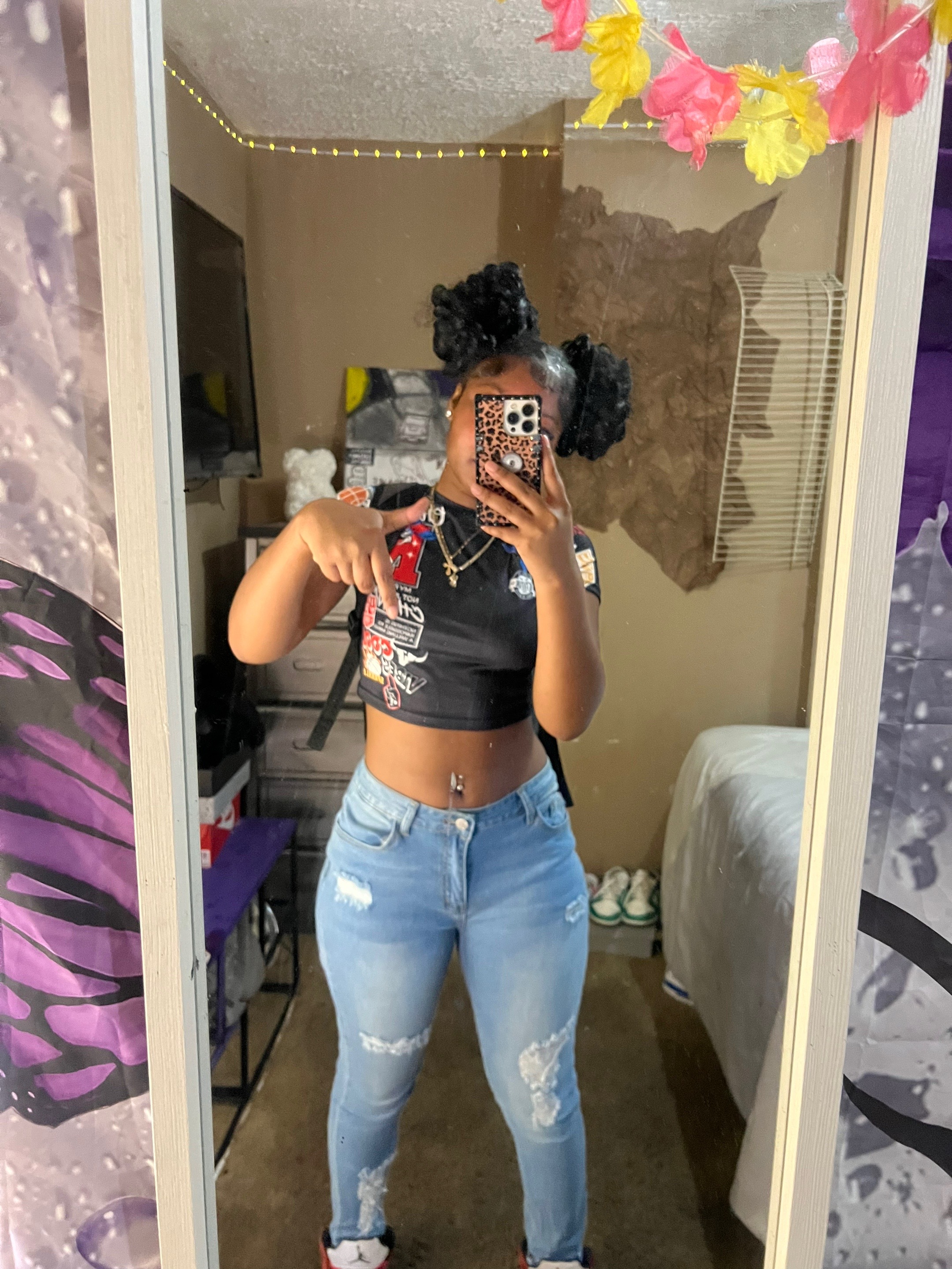 @GG✨