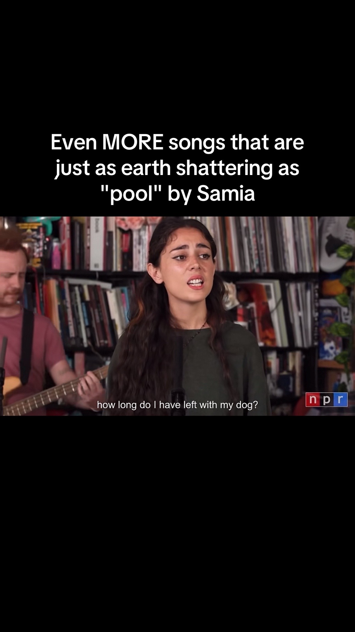 @Meowww
